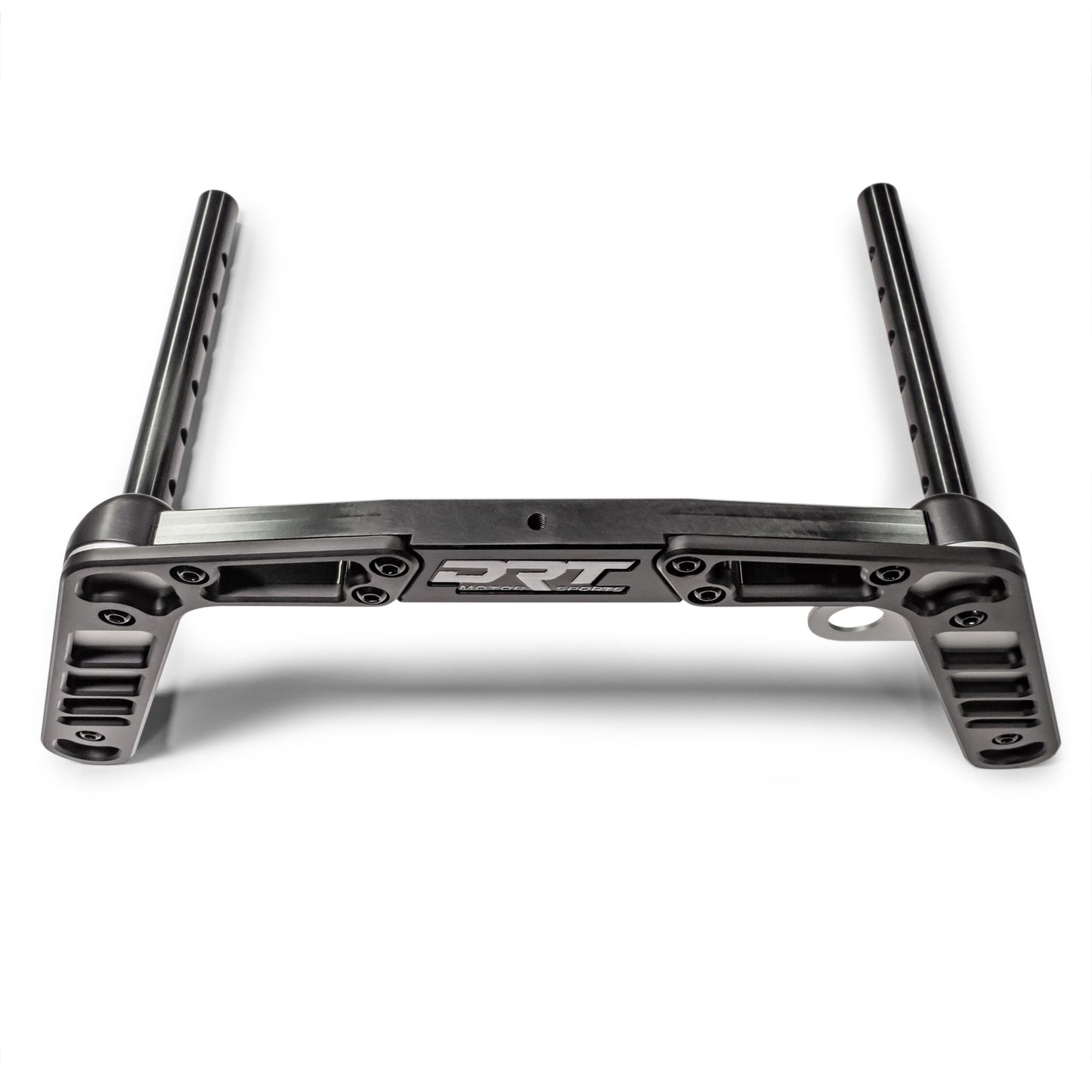 DRT Yamaha YXZ Billet Grab Handle Dunes 2 Dezert SXS