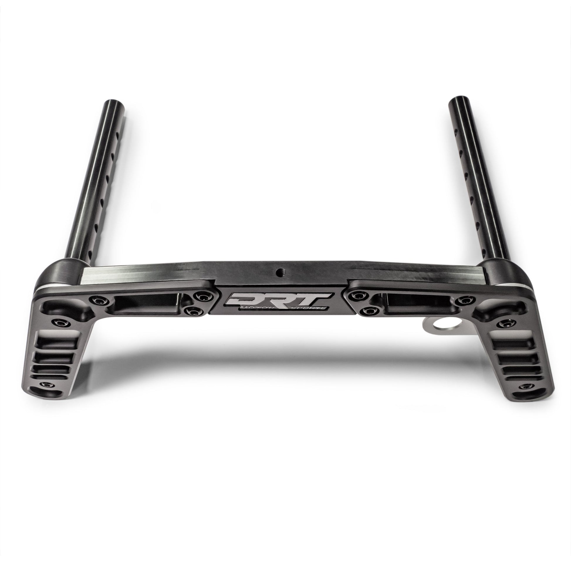 DRT Yamaha YXZ Billet Grab Handle Dunes 2 Dezert SXS
