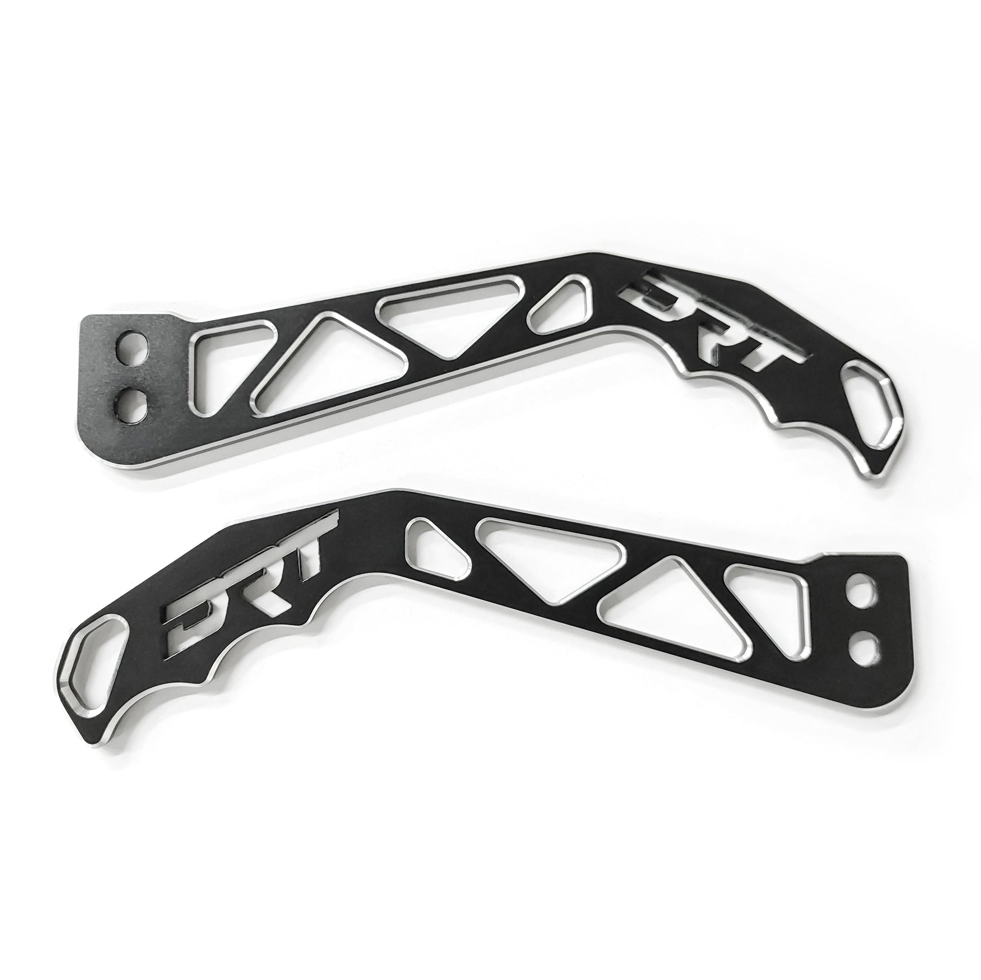 DRT Can-Am X3 Door Handle Kit Dunes 2 Dezert SXS