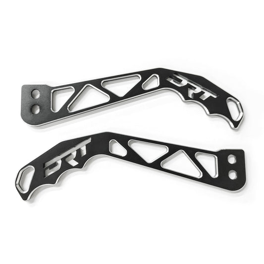 DRT Can-Am X3 Door Handle Kit Dunes 2 Dezert SXS