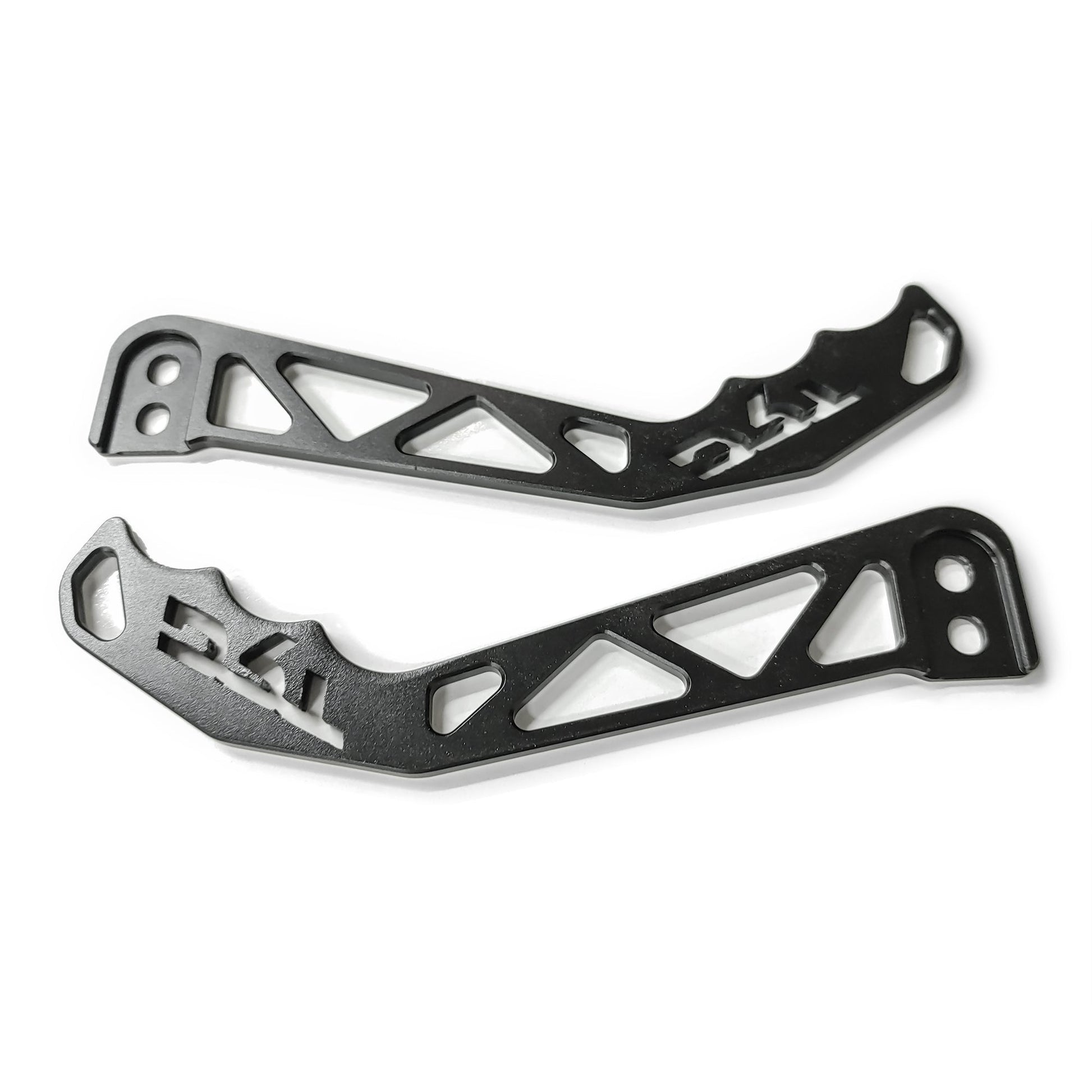 DRT Can-Am X3 Door Handle Kit Dunes 2 Dezert SXS