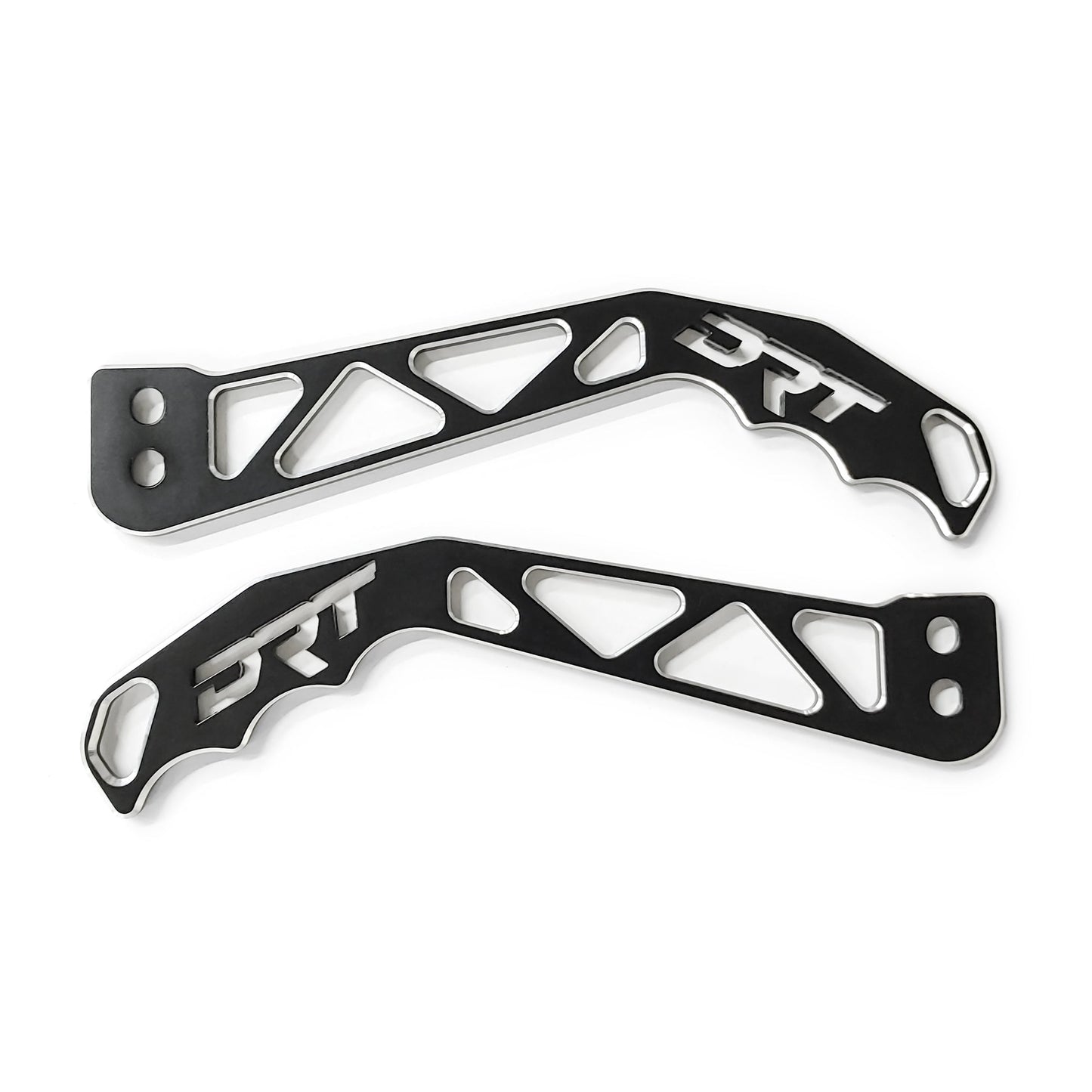 DRT Can-Am X3 Door Handle Kit Dunes 2 Dezert SXS