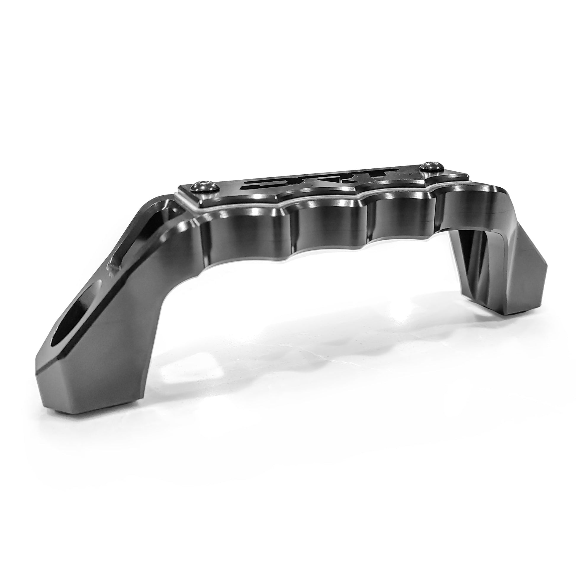Polaris 2024+ Xpedition NORTHSTAR Billet Interior Door Handle Kit (2pc) Dunes 2 Dezert SXS