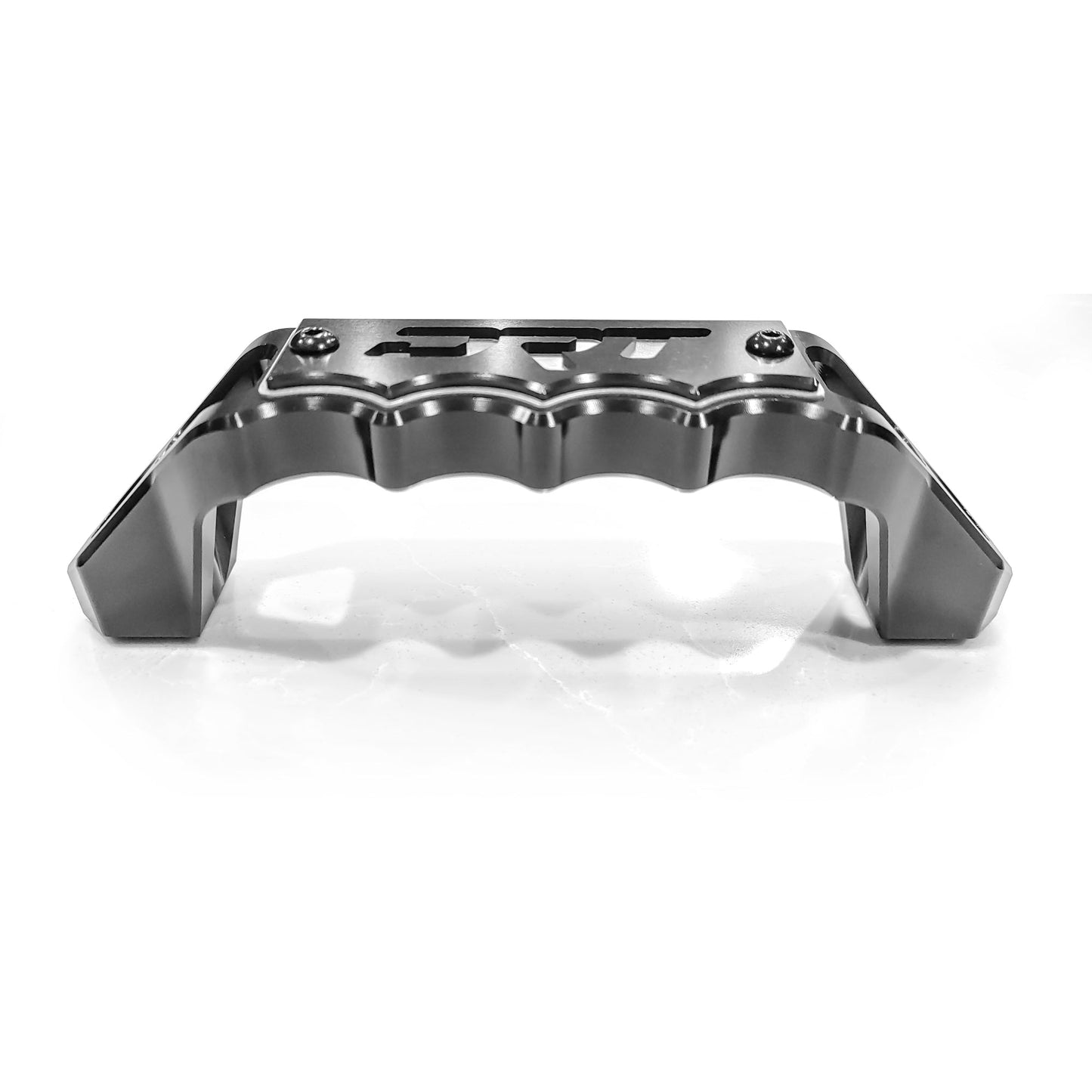 Polaris 2024+ Xpedition NORTHSTAR Billet Interior Door Handle Kit (2pc) Dunes 2 Dezert SXS