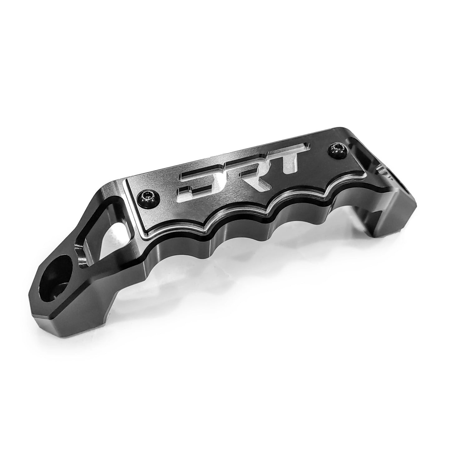 Polaris 2024+ Xpedition NORTHSTAR Billet Interior Door Handle Kit (2pc) Dunes 2 Dezert SXS