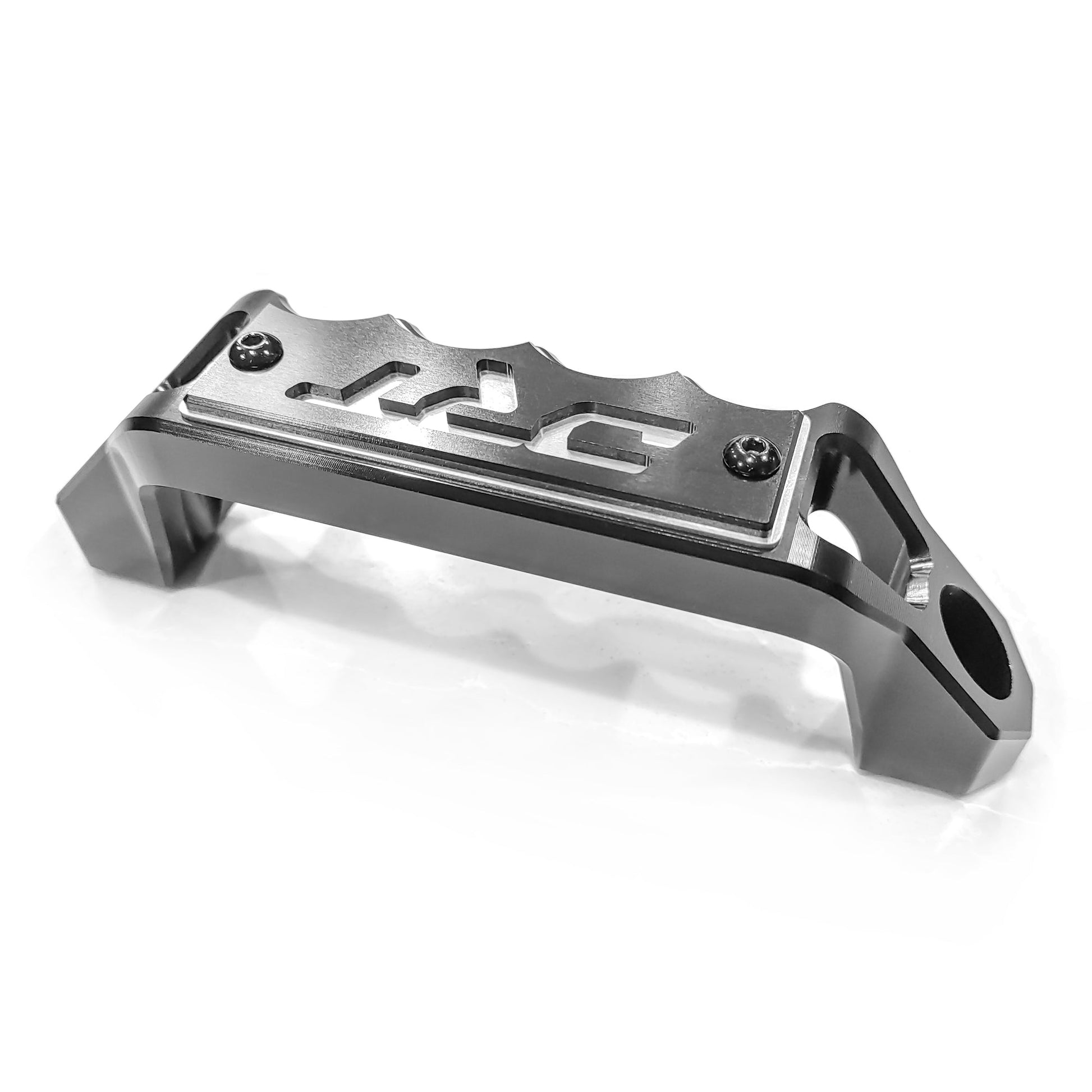 Polaris 2024+ Xpedition NORTHSTAR Billet Interior Door Handle Kit (2pc) Dunes 2 Dezert SXS