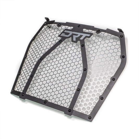 Kawasaki KRX 1000/4 Front Aluminum Grill Dunes 2 Dezert SXS