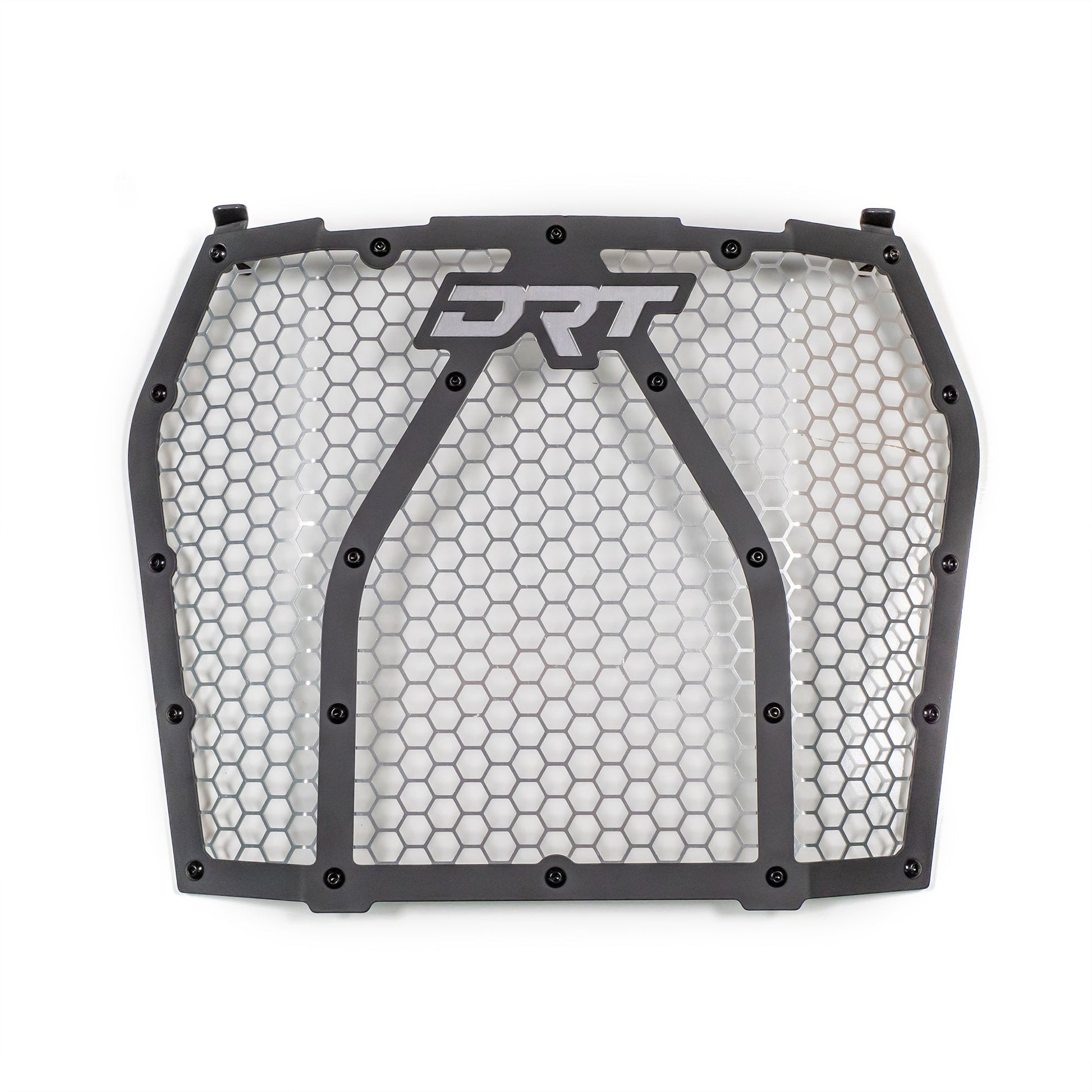 Kawasaki KRX 1000/4 Front Aluminum Grill Dunes 2 Dezert SXS