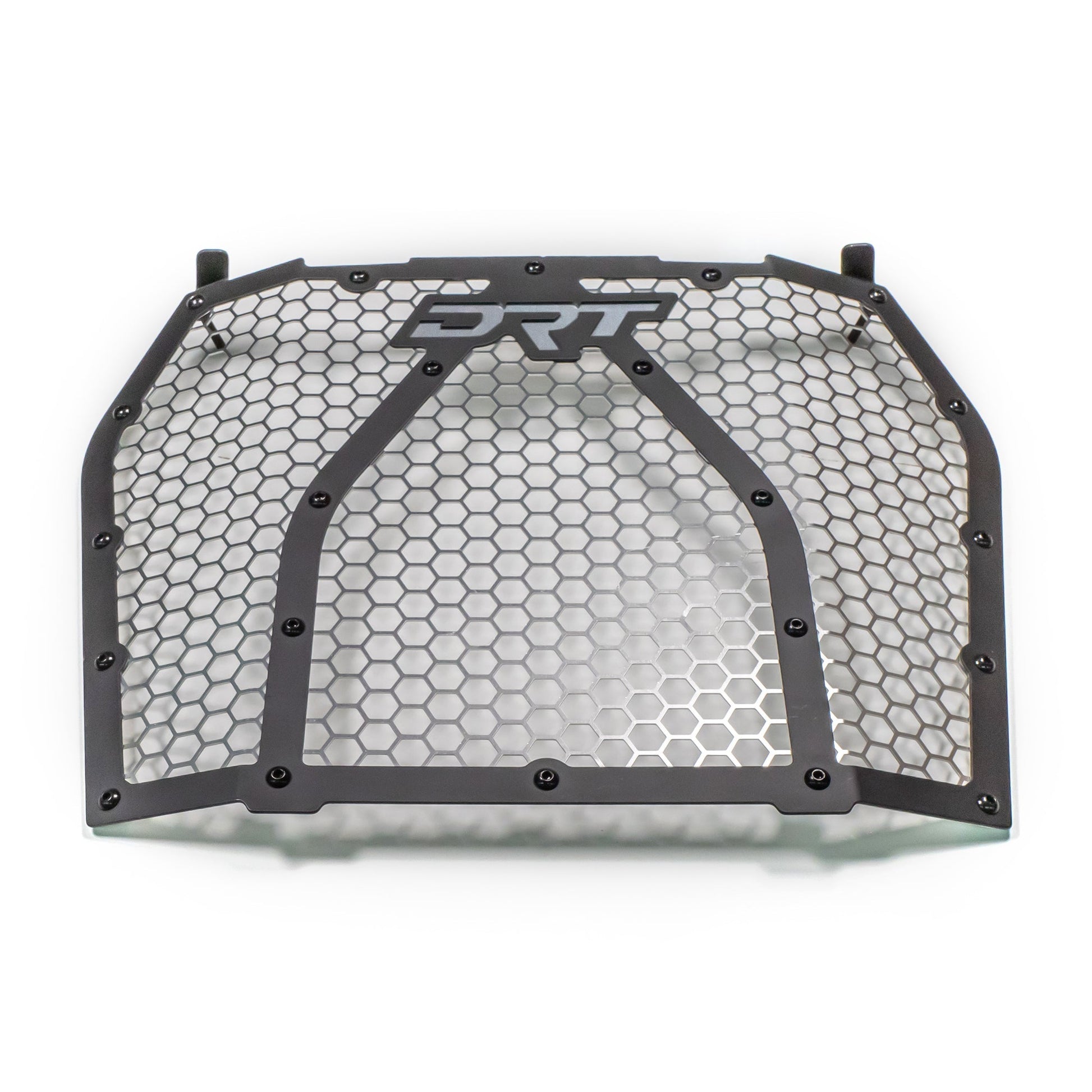 Kawasaki KRX 1000/4 Front Aluminum Grill Dunes 2 Dezert SXS