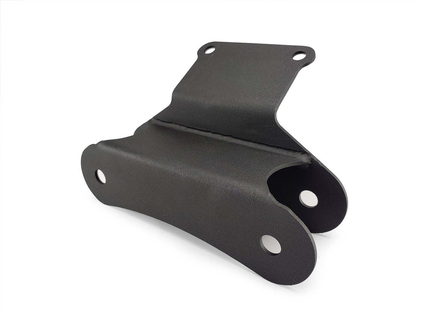CAX3GK1 – Can-Am X3 2017+ A-Arm Reinforcement Gusset Kit Dunes 2 Dezert SXS