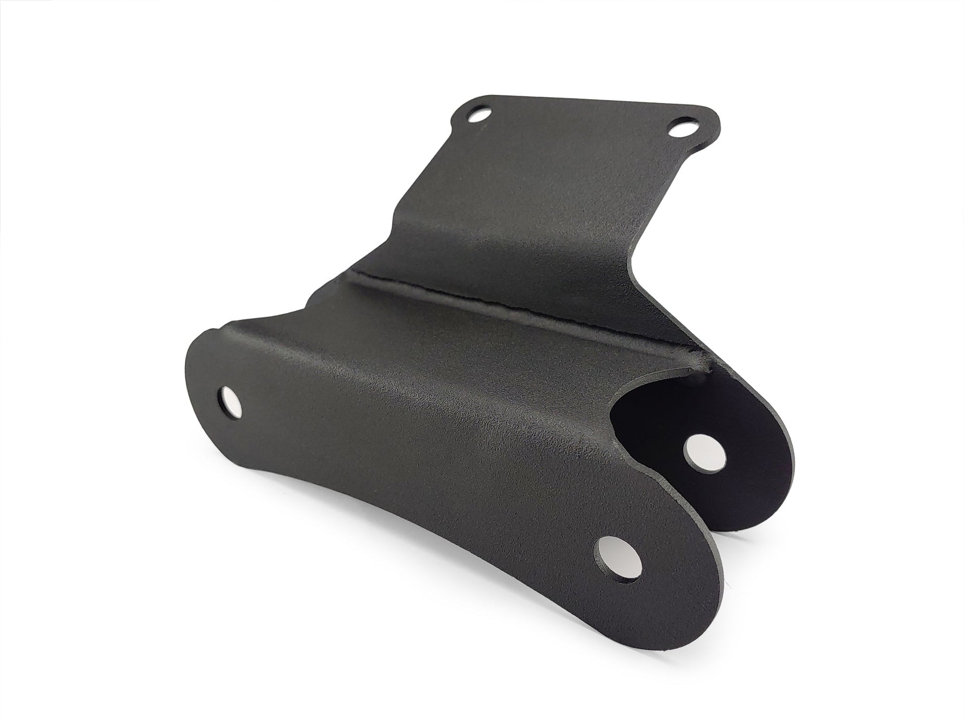 CAX3GK1 – Can-Am X3 2017+ A-Arm Reinforcement Gusset Kit Dunes 2 Dezert SXS