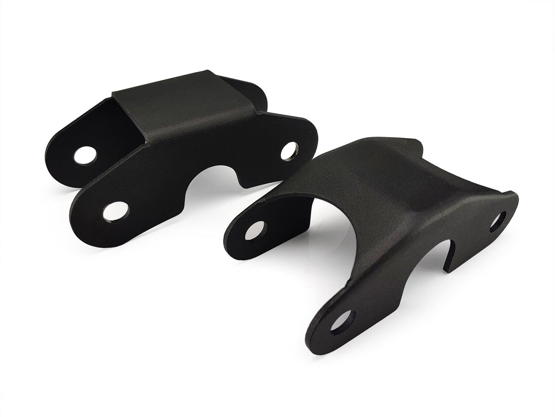 CAX3GK1 – Can-Am X3 2017+ A-Arm Reinforcement Gusset Kit Dunes 2 Dezert SXS