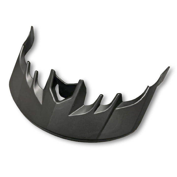 DRT Helmet Shield Visor Kit - Wes Miller Signature Series Edition Dunes 2 Dezert SXS