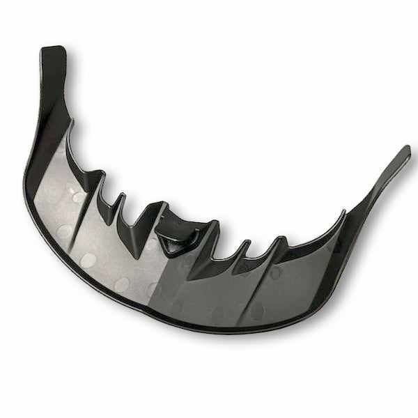 DRT Helmet Shield Visor Kit - Wes Miller Signature Series Edition Dunes 2 Dezert SXS