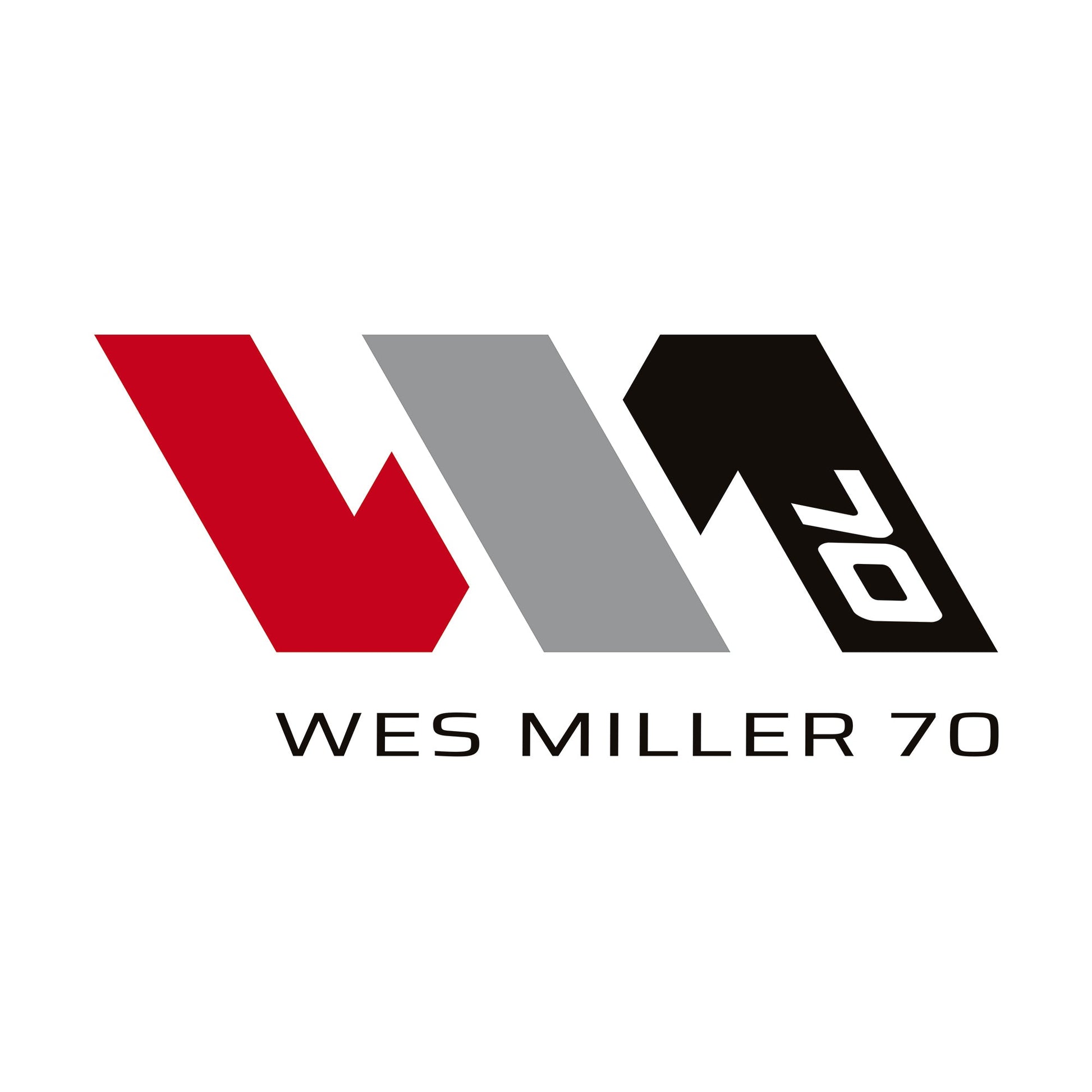 DRT Helmet Shield Visor Kit - Wes Miller Signature Series Edition Dunes 2 Dezert SXS
