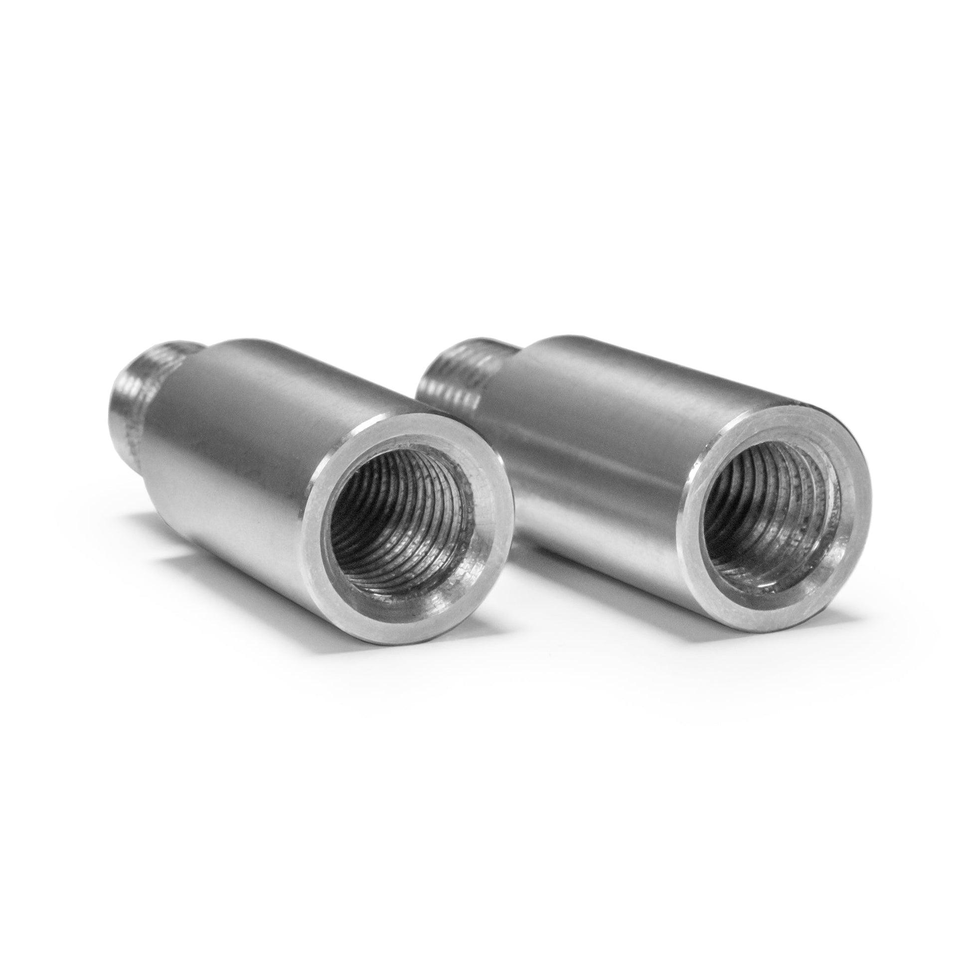 DRT Universal (M10) 1.000" Mirror/Accessory Extension Dunes 2 Dezert SXS