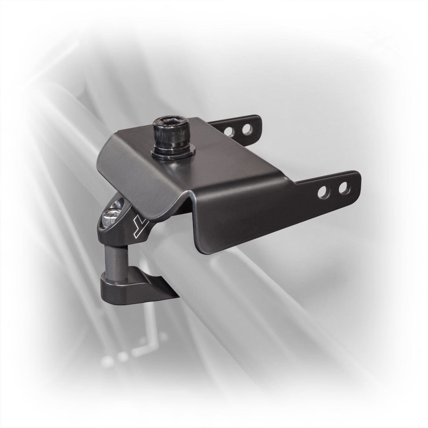 DRT Motorsports Universal Air Pumper Bracket Dunes 2 Dezert SXS