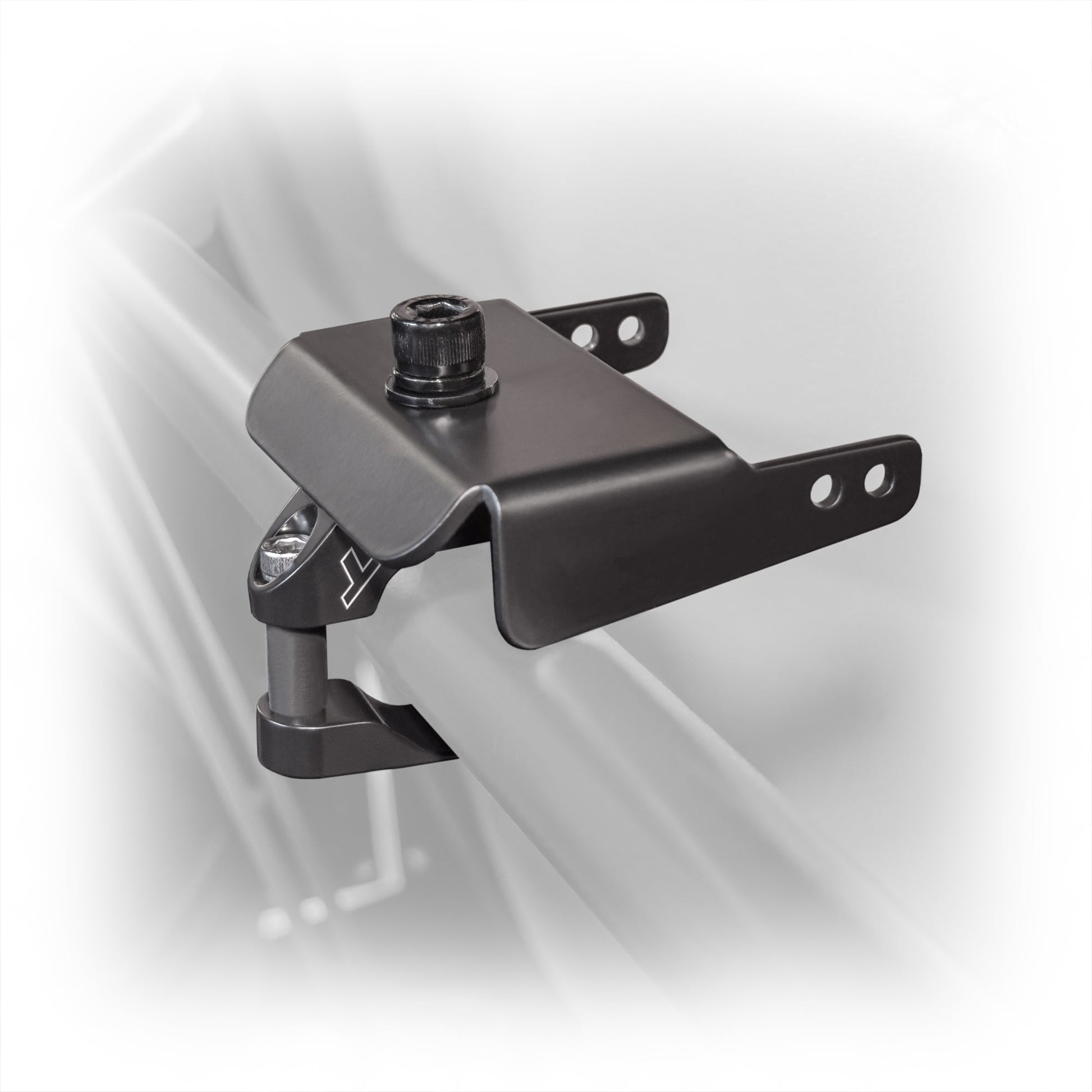 DRT Motorsports Universal Air Pumper Bracket Dunes 2 Dezert SXS
