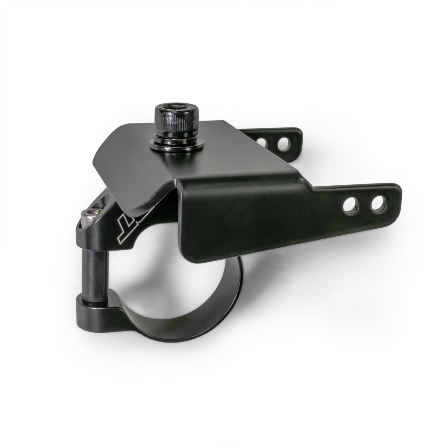 DRT Motorsports Universal Air Pumper Bracket Dunes 2 Dezert SXS
