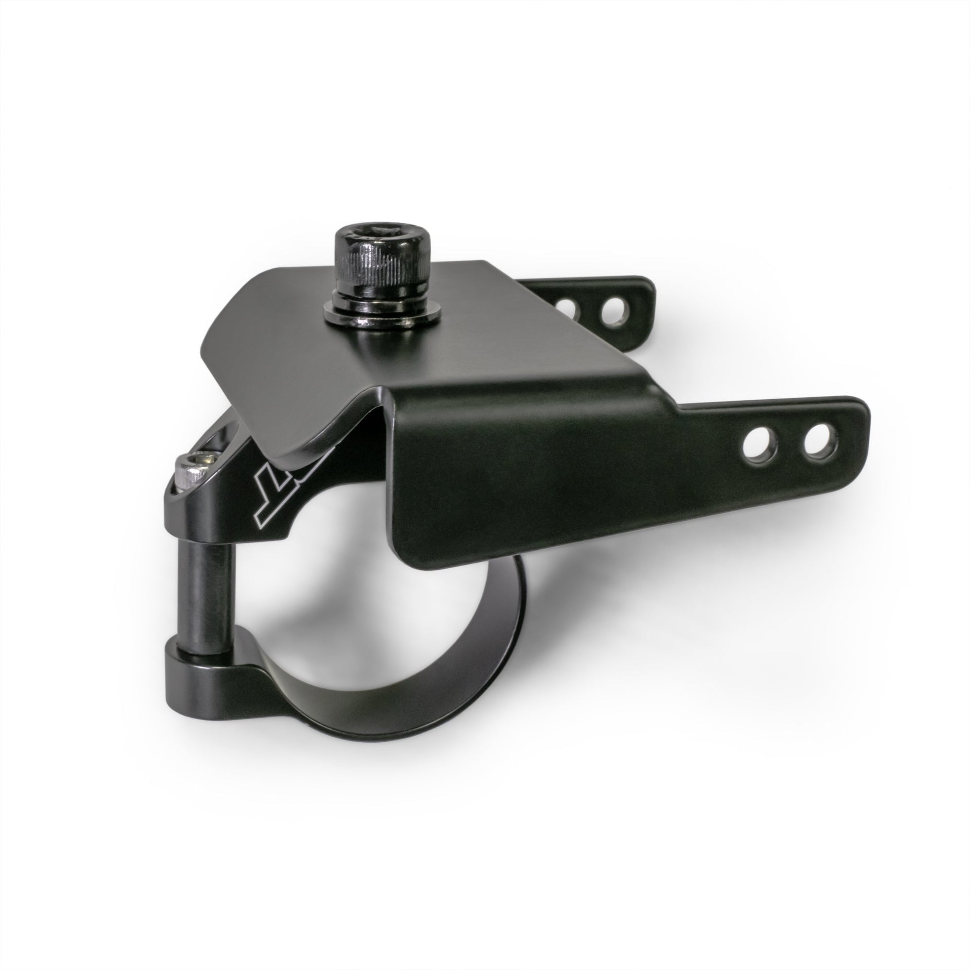 DRT Motorsports Universal Air Pumper Bracket Dunes 2 Dezert SXS