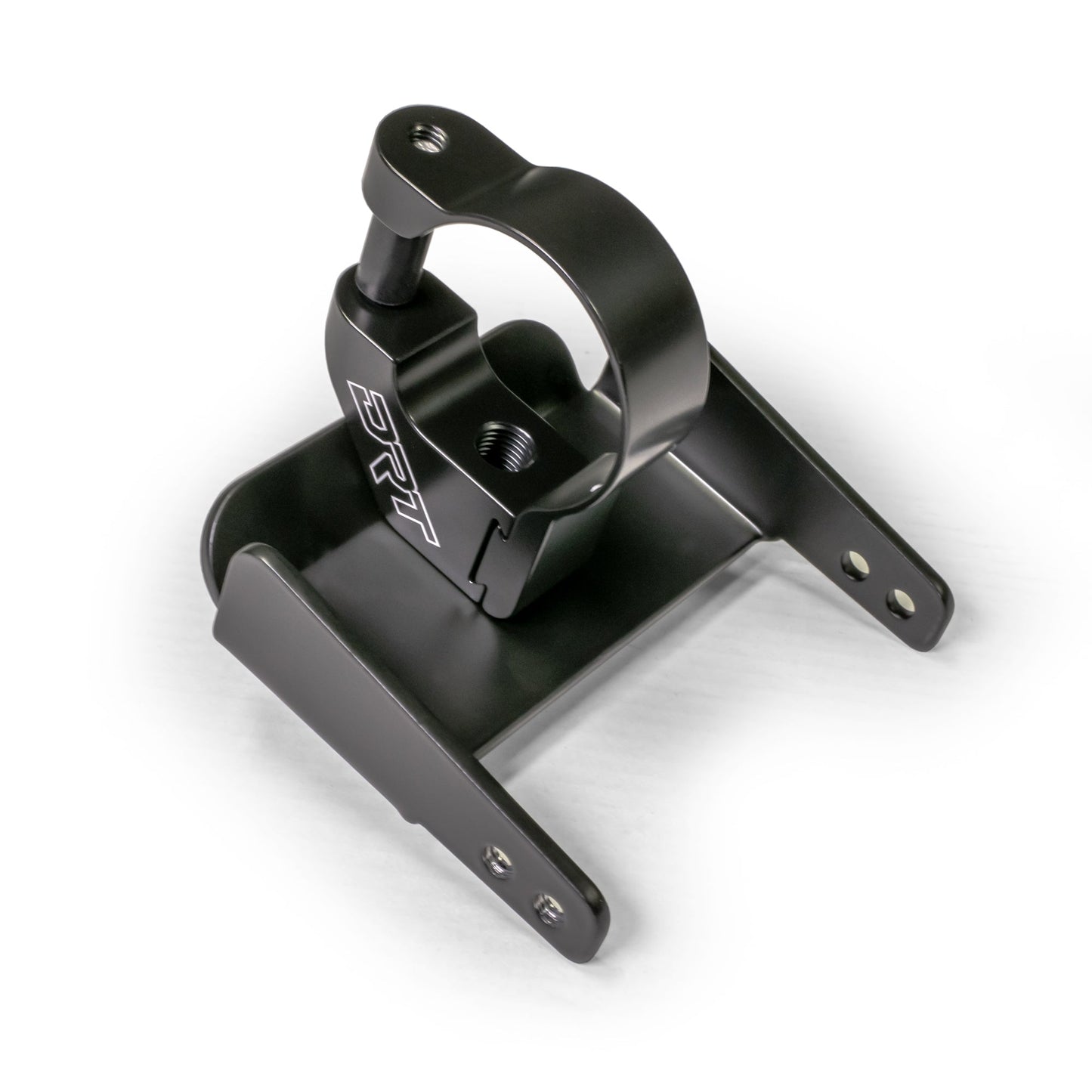 DRT Motorsports Universal Air Pumper Bracket Dunes 2 Dezert SXS