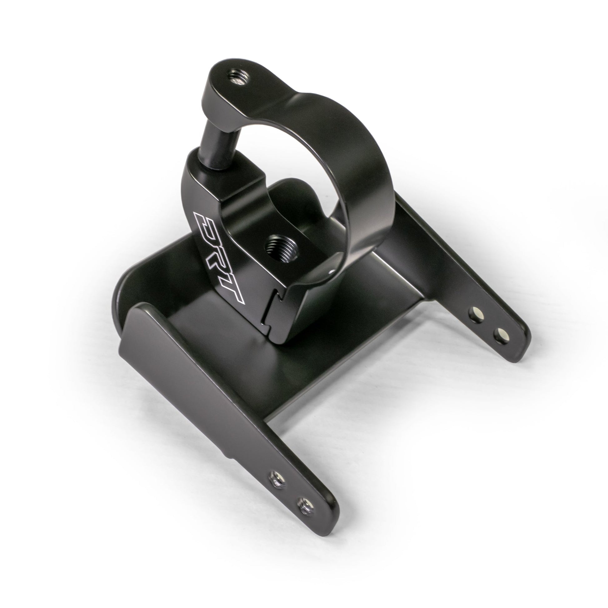 DRT Motorsports Universal Air Pumper Bracket Dunes 2 Dezert SXS