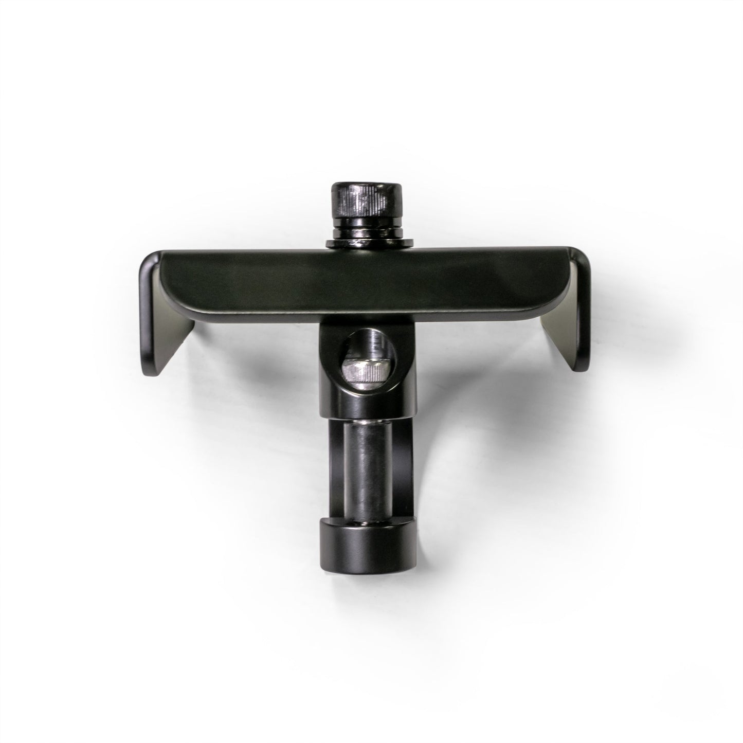 DRT Motorsports Universal Air Pumper Bracket Dunes 2 Dezert SXS