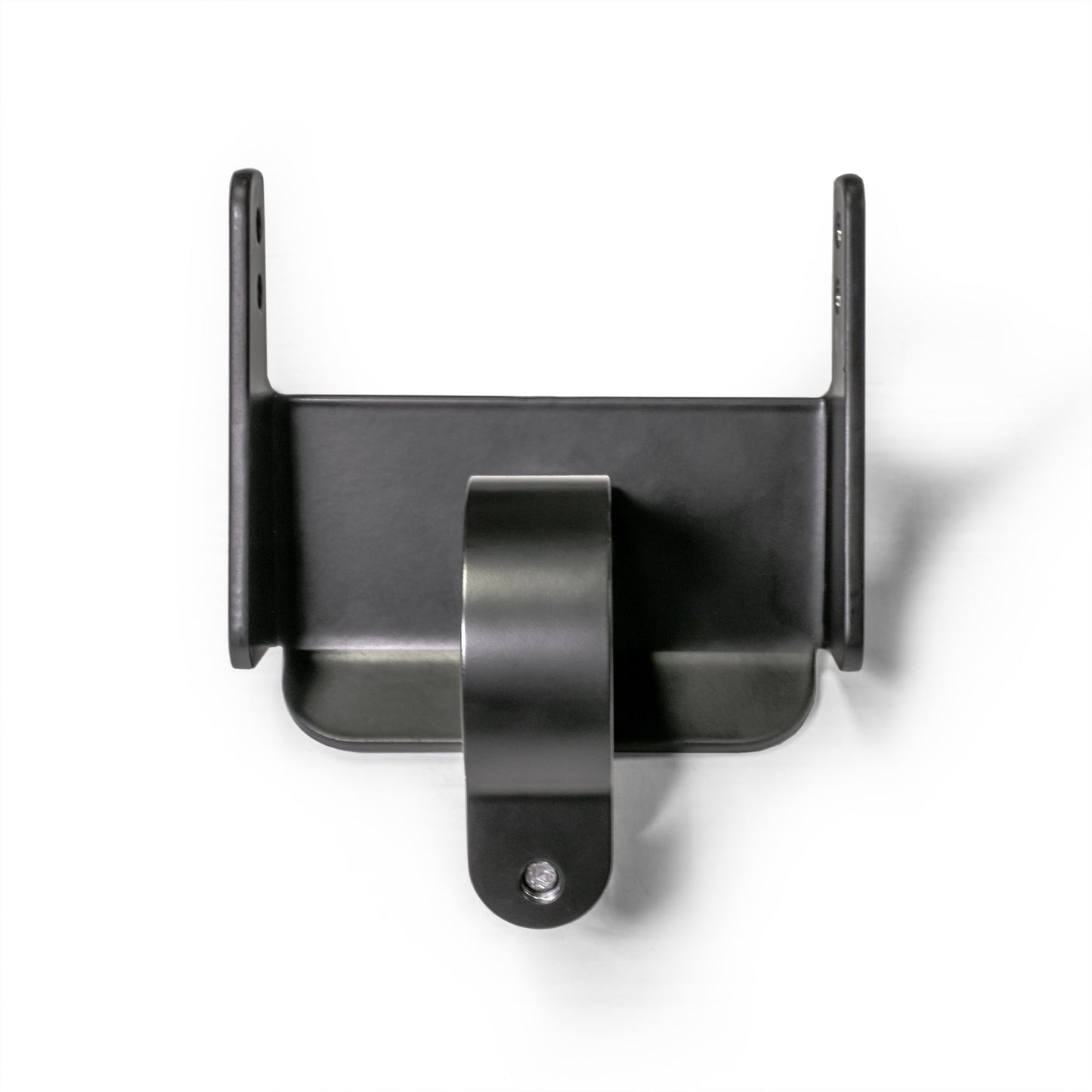 DRT Motorsports Universal Air Pumper Bracket Dunes 2 Dezert SXS