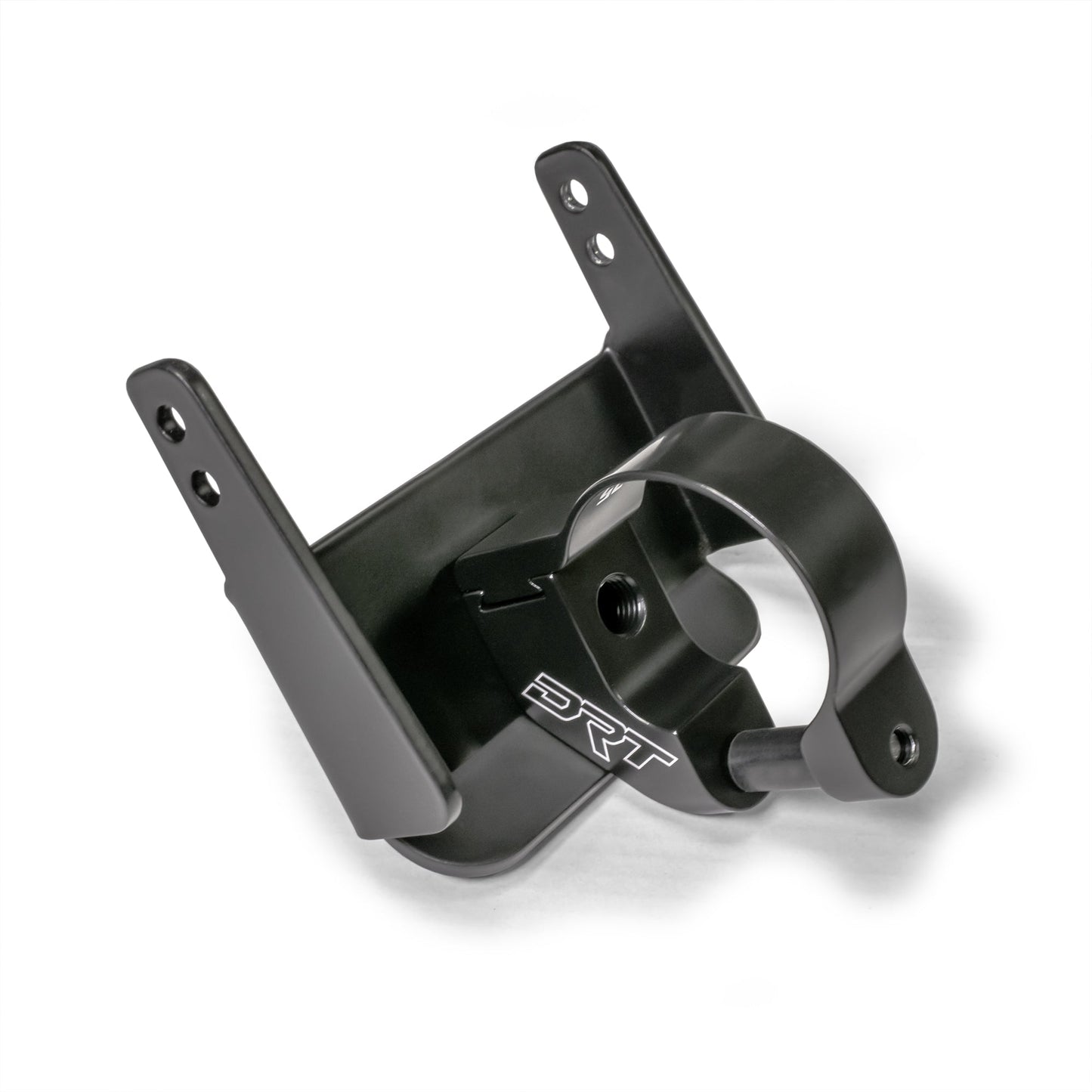 DRT Motorsports Universal Air Pumper Bracket Dunes 2 Dezert SXS