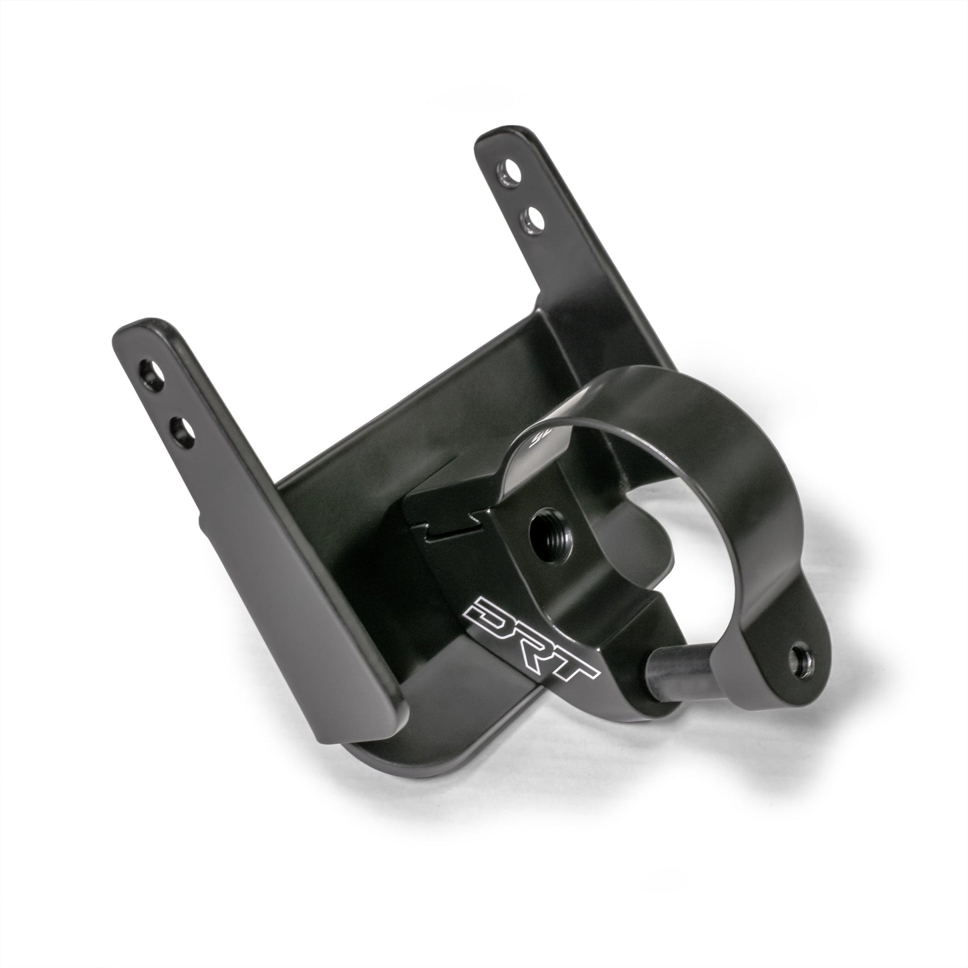 DRT Motorsports Universal Air Pumper Bracket Dunes 2 Dezert SXS