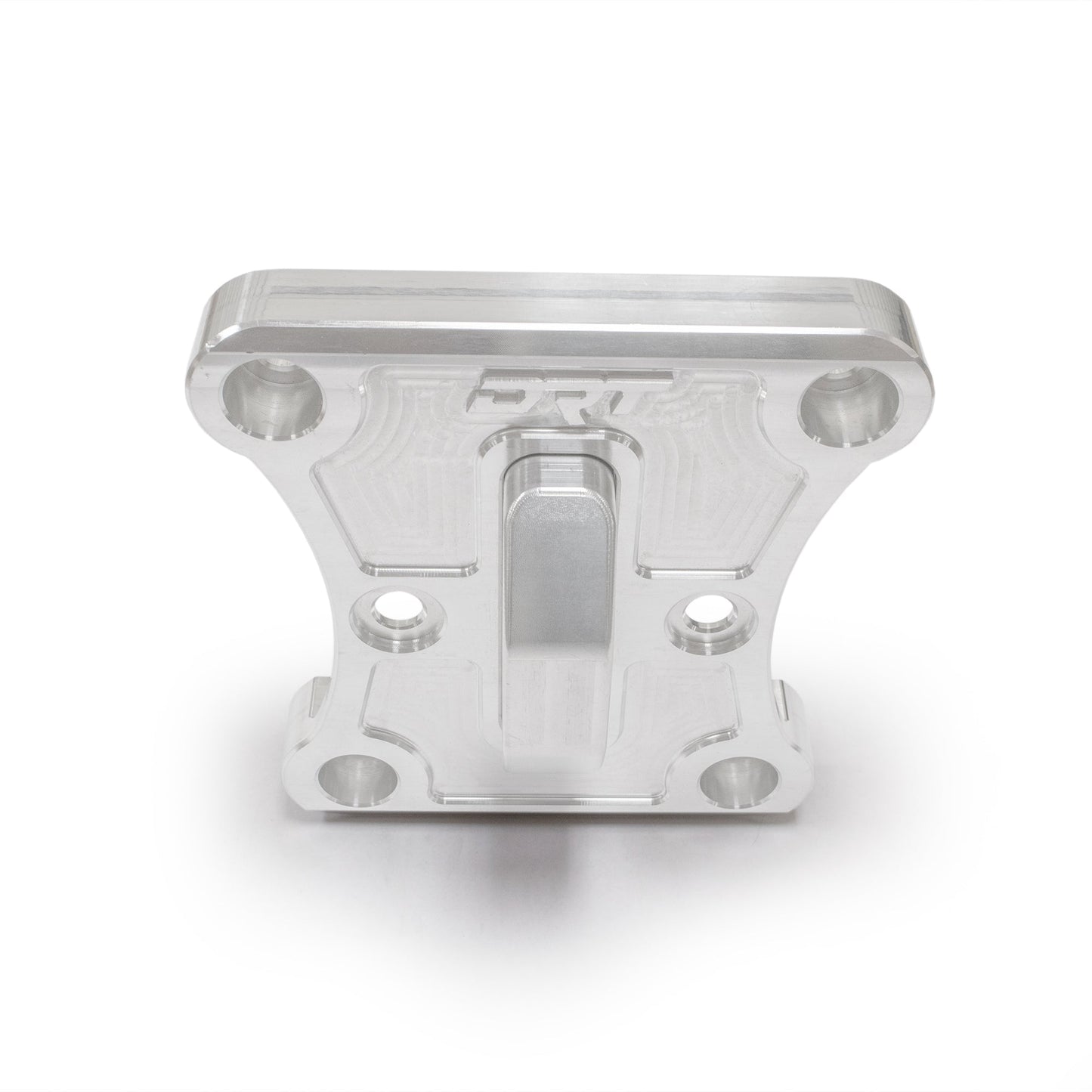 CAX3RP2 – Can-Am X3 2017+ Billet Radius Rod Plate Dunes 2 Dezert SXS