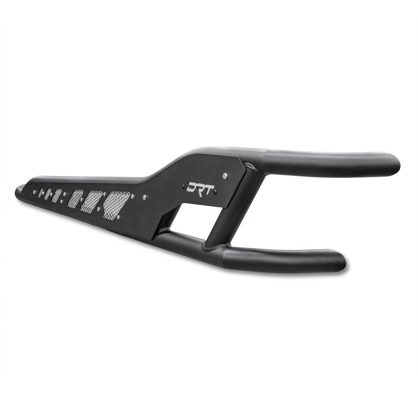 CAX3RS1 – Can-Am X3 2017+ 2-Door Rock Rails Dunes 2 Dezert SXS