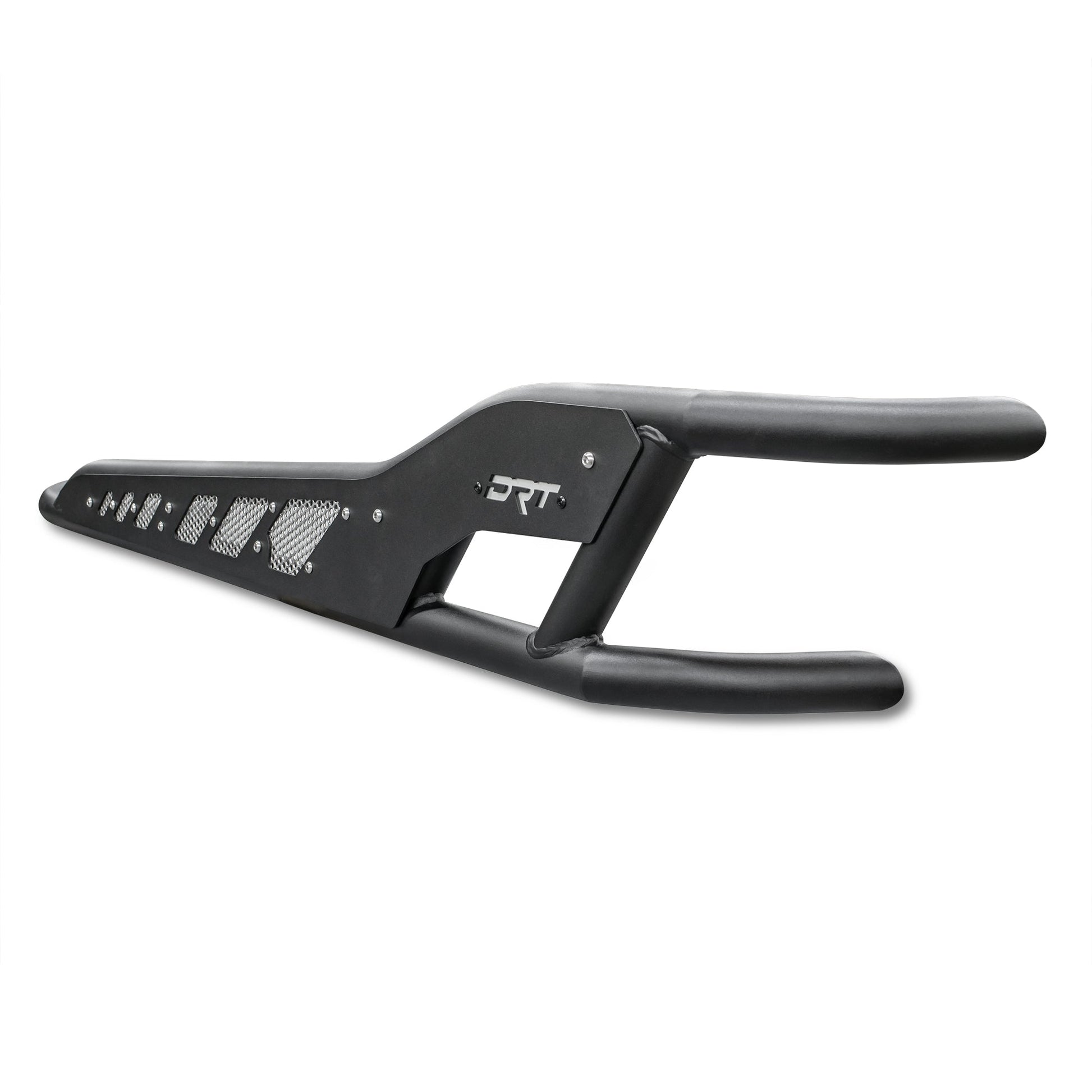 CAX3RS1 – Can-Am X3 2017+ 2-Door Rock Rails Dunes 2 Dezert SXS