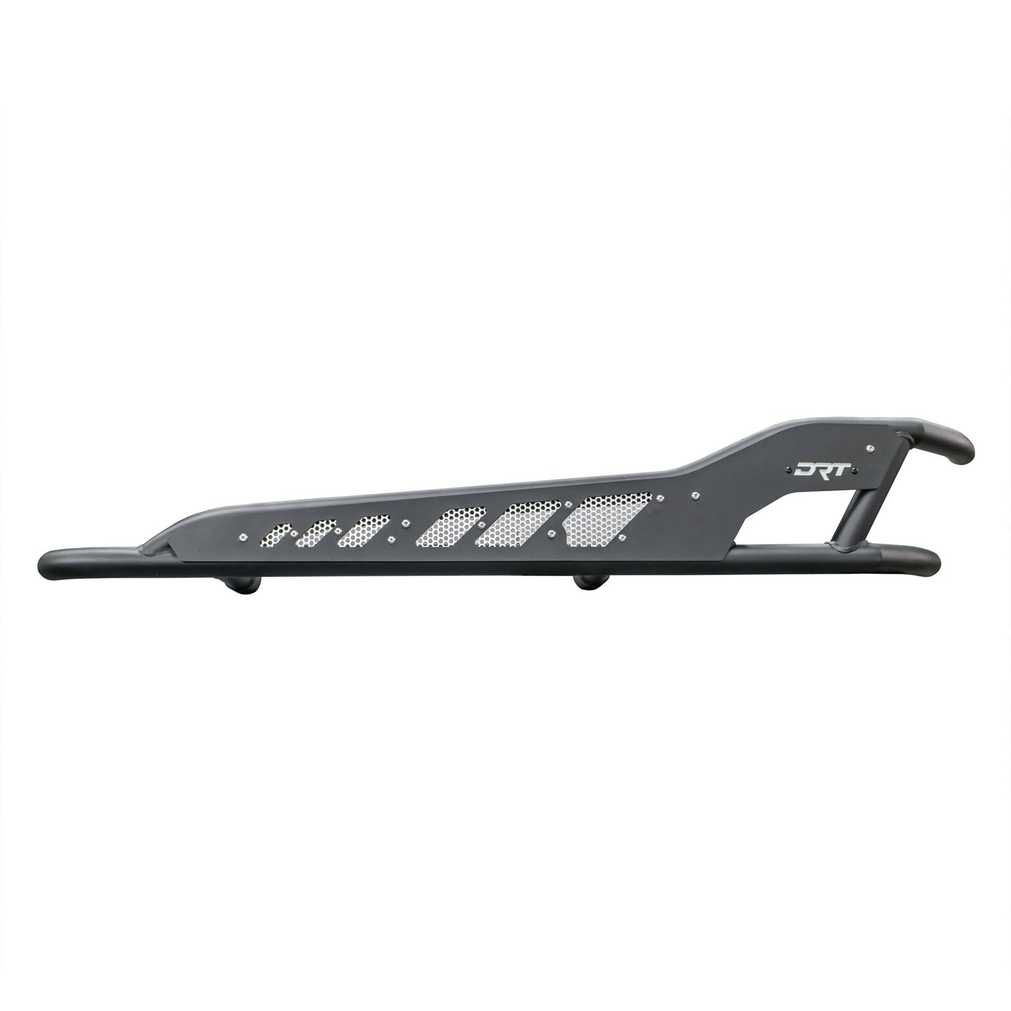 CAX3RS1 – Can-Am X3 2017+ 2-Door Rock Rails Dunes 2 Dezert SXS