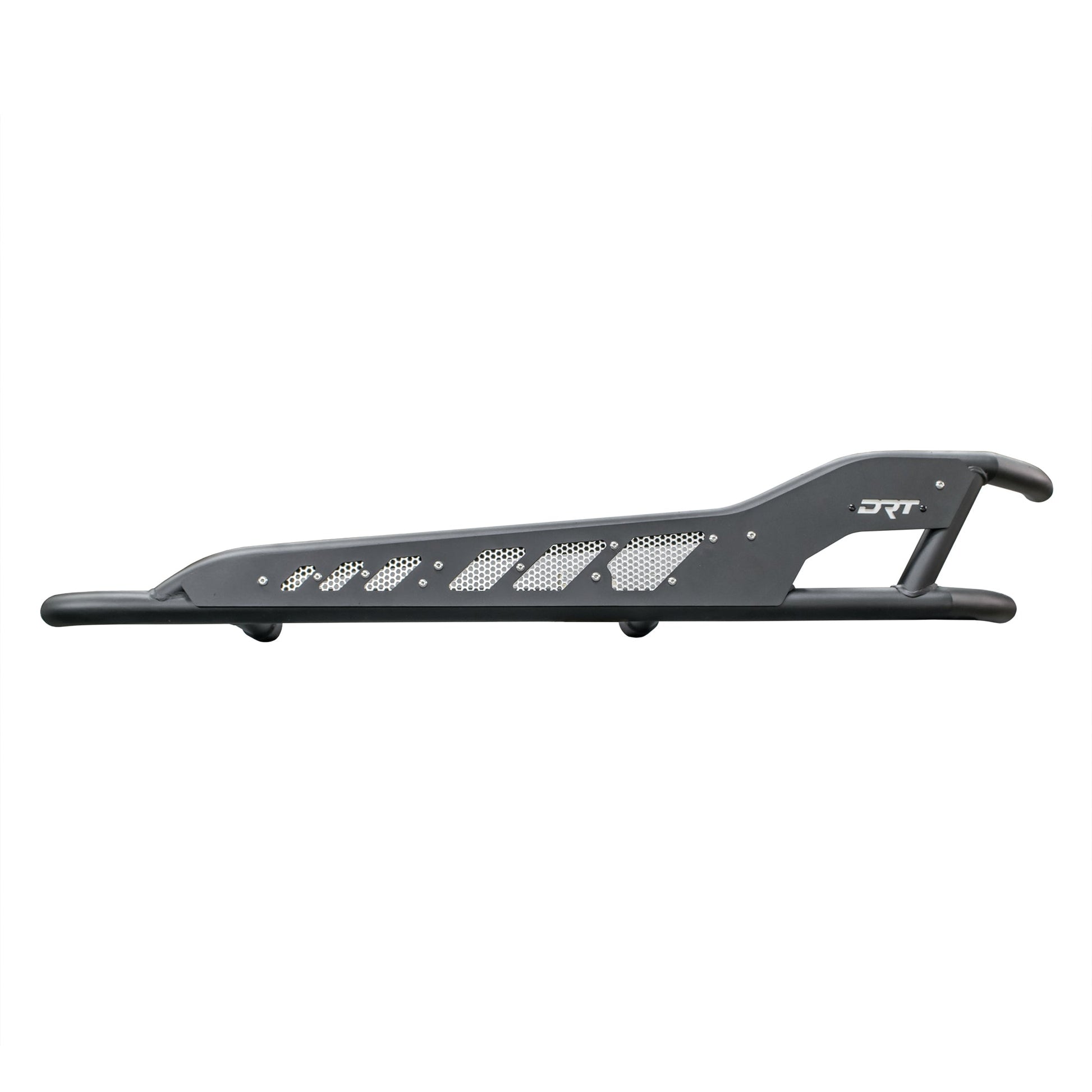 CAX3RS1 – Can-Am X3 2017+ 2-Door Rock Rails Dunes 2 Dezert SXS