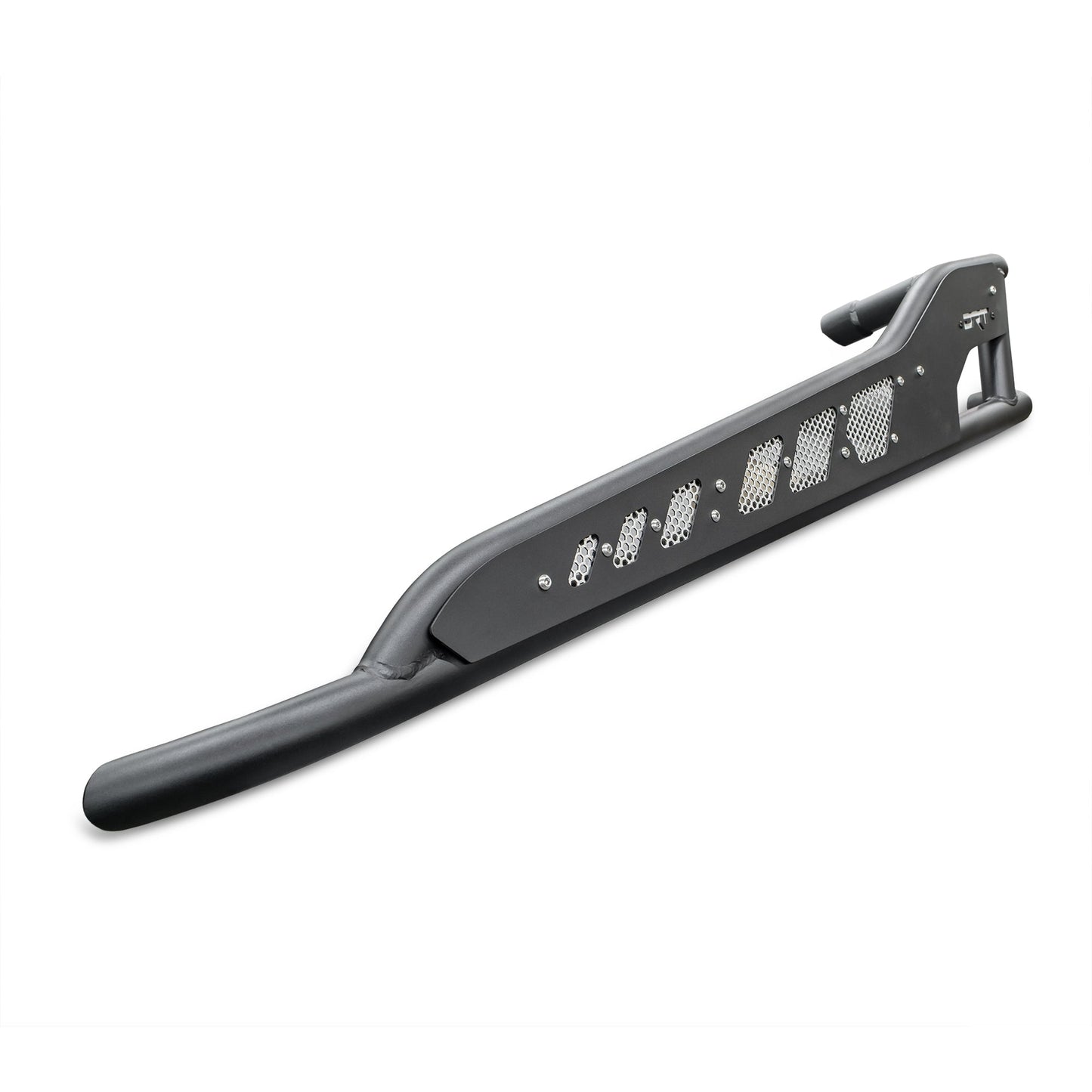 CAX3RS1 – Can-Am X3 2017+ 2-Door Rock Rails Dunes 2 Dezert SXS