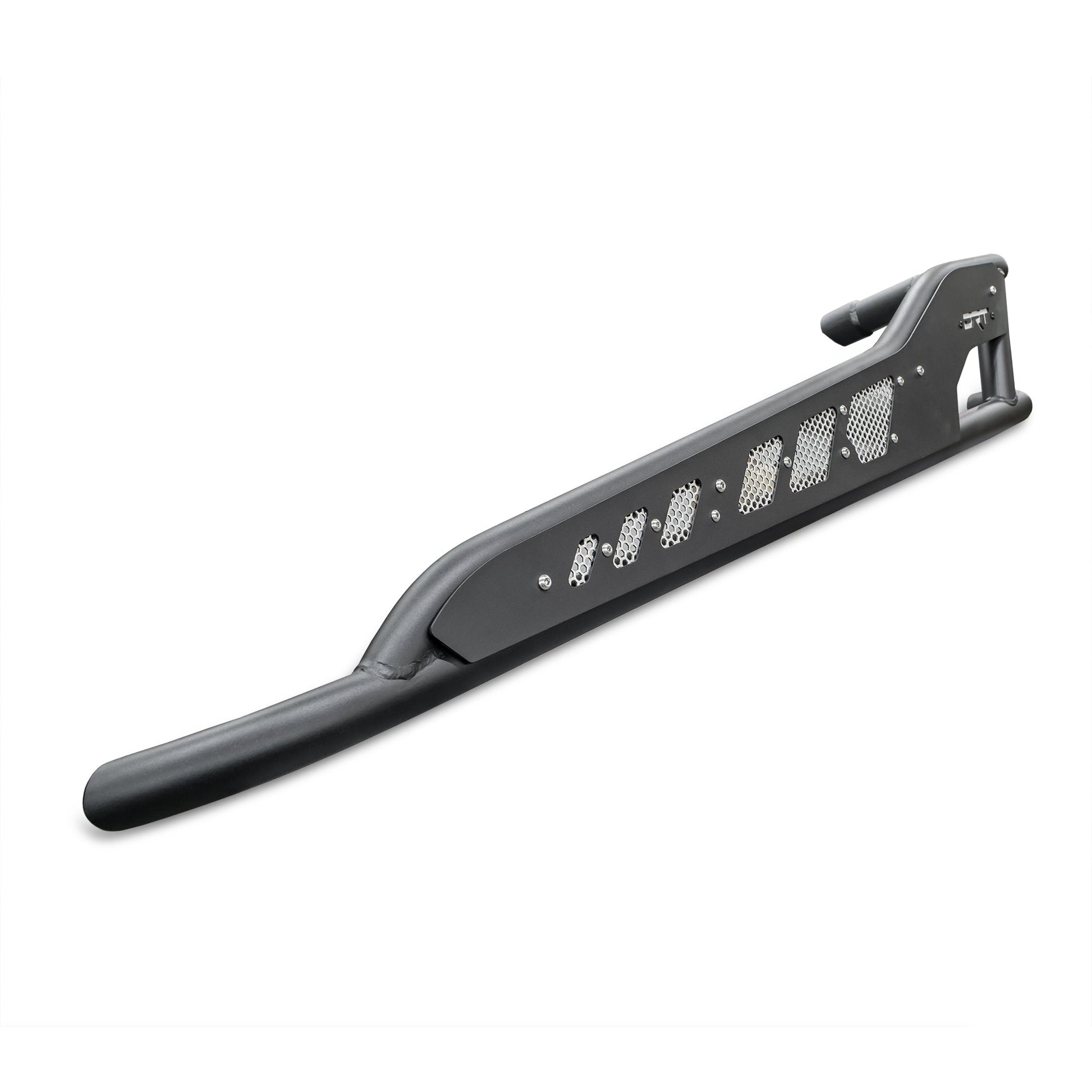 CAX3RS1 – Can-Am X3 2017+ 2-Door Rock Rails Dunes 2 Dezert SXS
