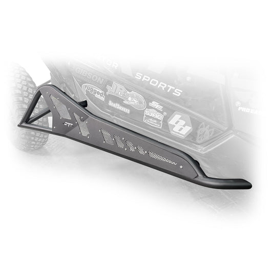 CAX3RS2 – Can-Am X3 2017+ 2-Door Tree Kickers Dunes 2 Dezert SXS