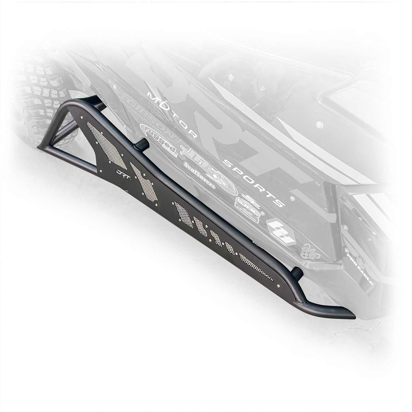 CAX3RS2 – Can-Am X3 2017+ 2-Door Tree Kickers Dunes 2 Dezert SXS
