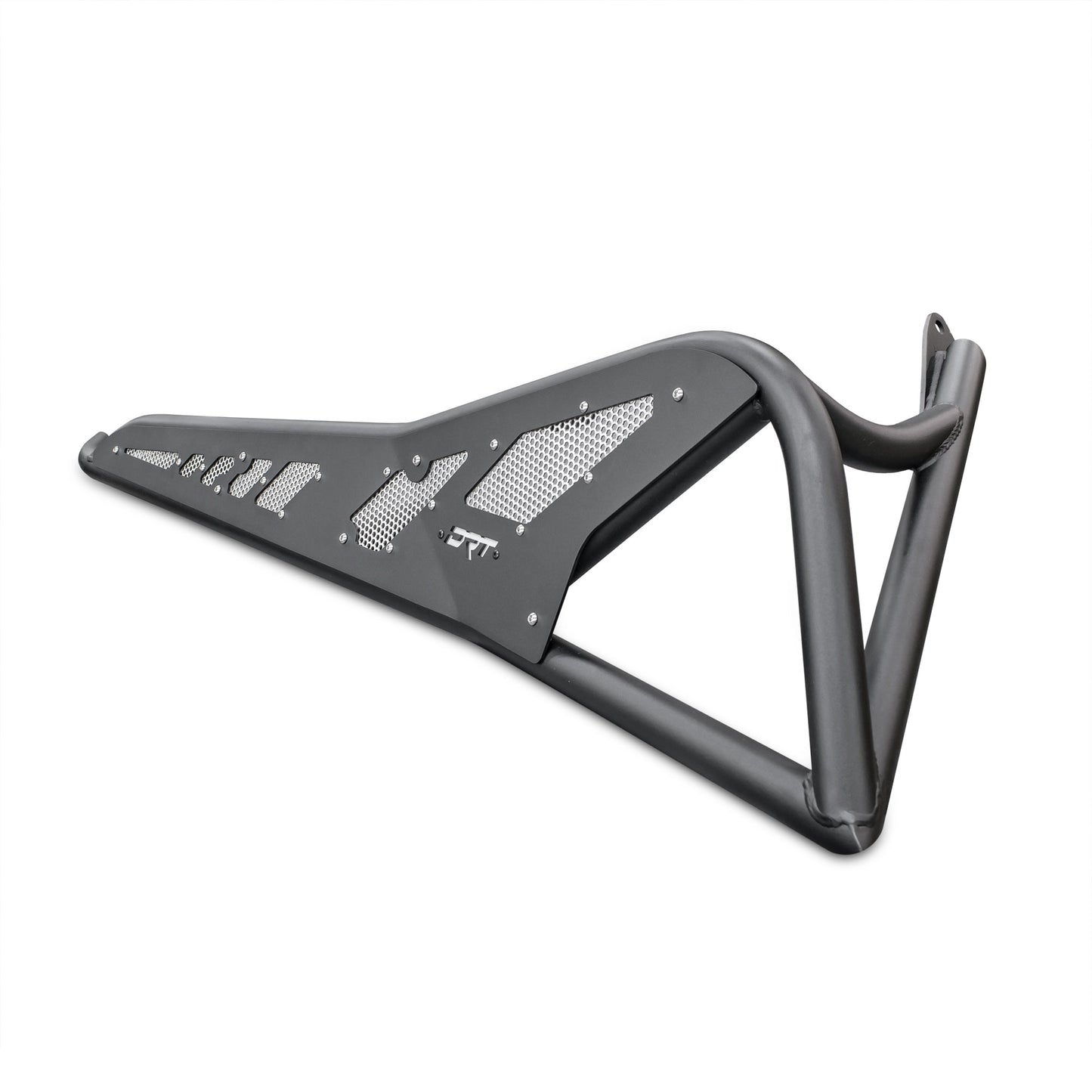 CAX3RS2 – Can-Am X3 2017+ 2-Door Tree Kickers Dunes 2 Dezert SXS