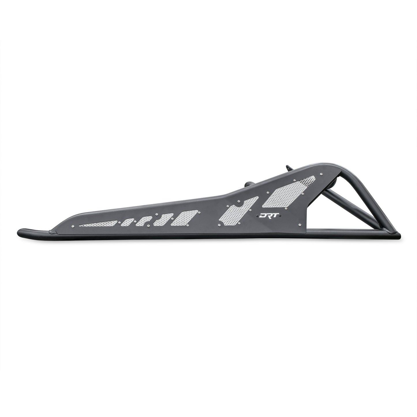 CAX3RS2 – Can-Am X3 2017+ 2-Door Tree Kickers Dunes 2 Dezert SXS