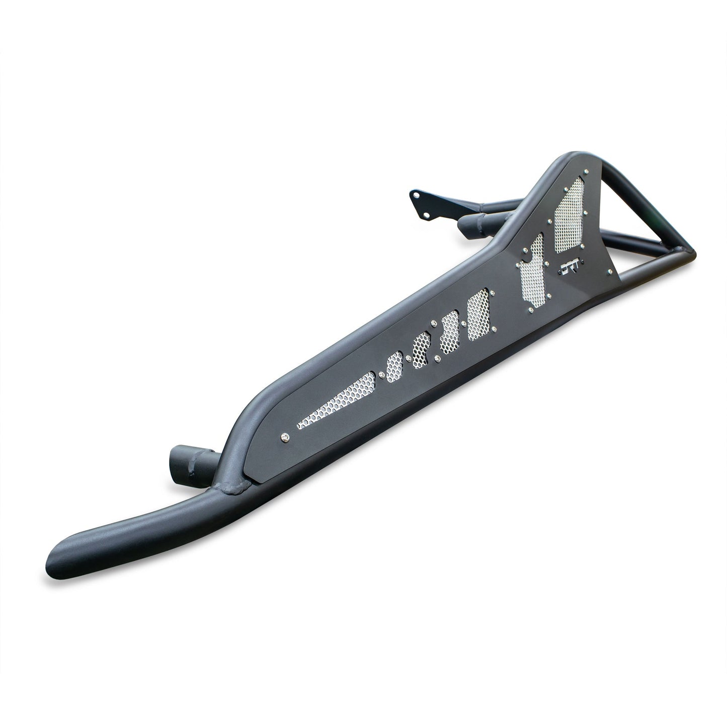 CAX3RS2 – Can-Am X3 2017+ 2-Door Tree Kickers Dunes 2 Dezert SXS