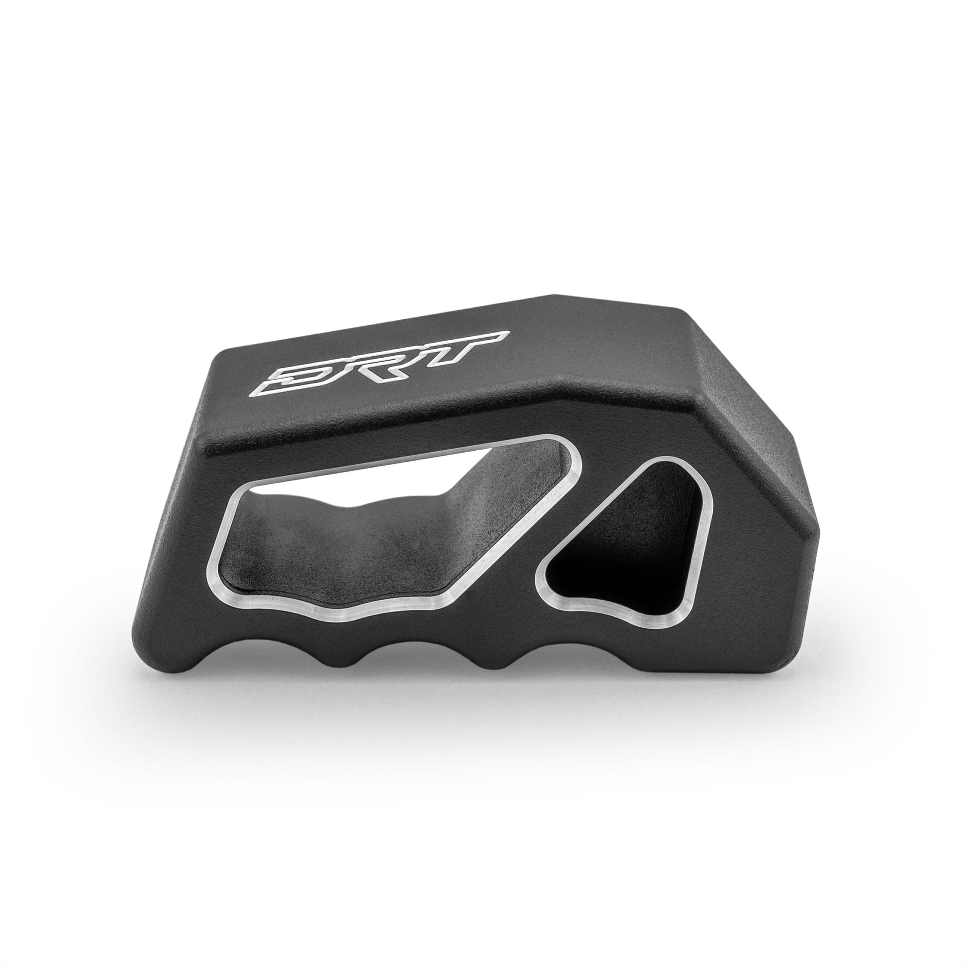 DRT Can-Am X3 Shift Knob, Gate & Grab Handle Kit Dunes 2 Dezert SXS