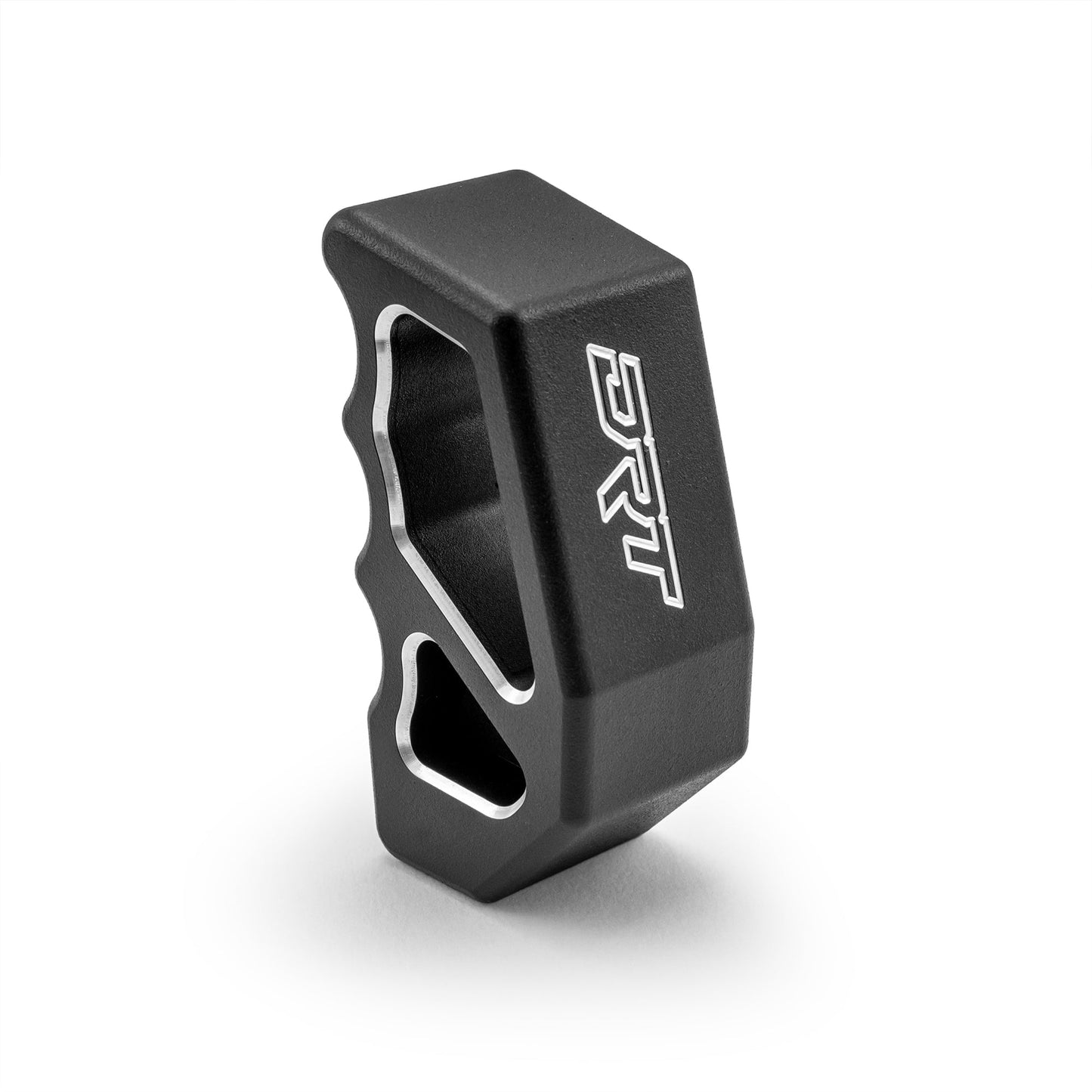 DRT Can-Am X3 Shift Knob, Gate & Grab Handle Kit Dunes 2 Dezert SXS