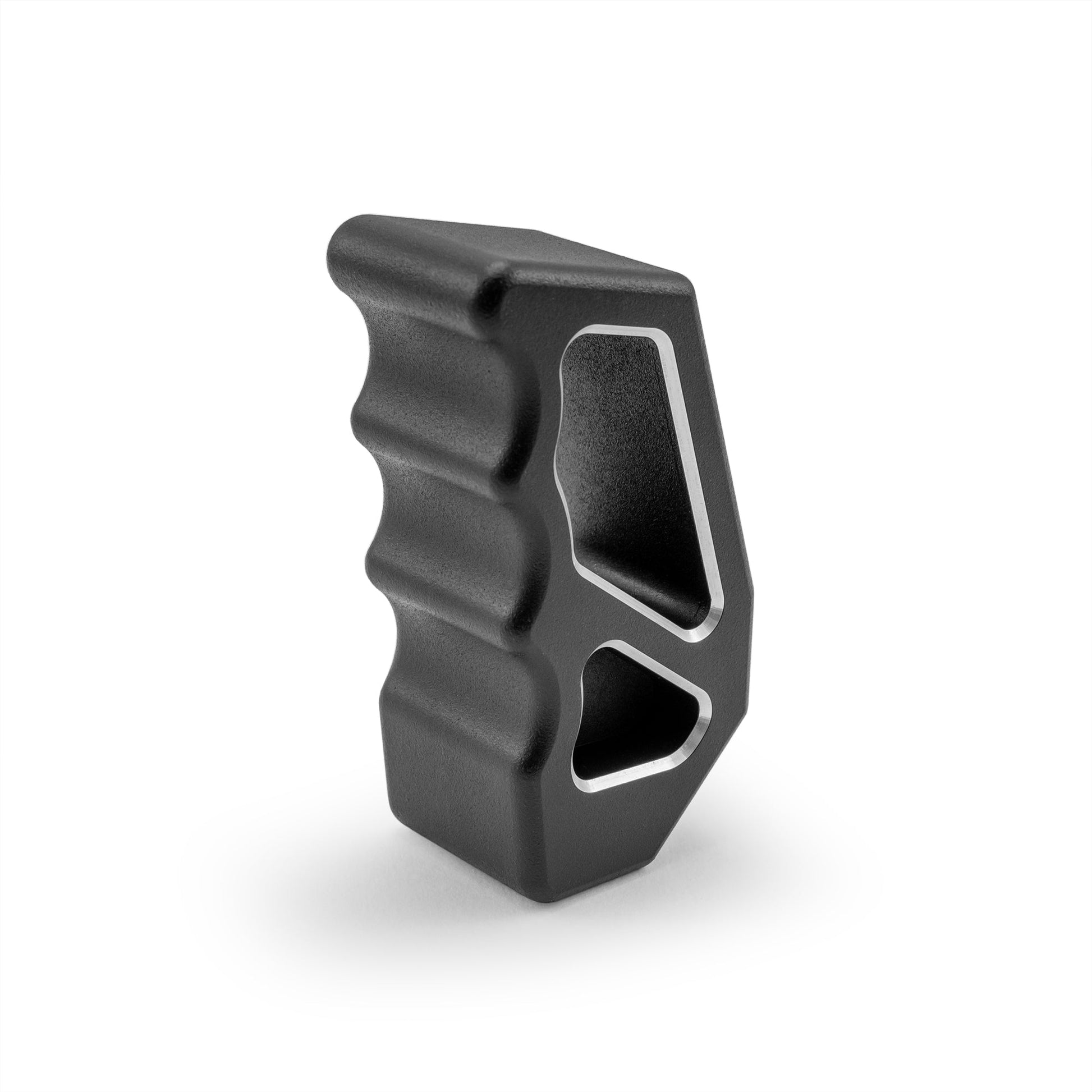 DRT Can-Am X3 Shift Knob, Gate & Grab Handle Kit Dunes 2 Dezert SXS