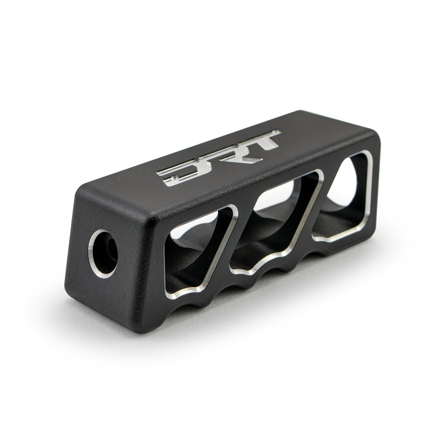 DRT Can-Am X3 Shift Knob, Gate & Grab Handle Kit Dunes 2 Dezert SXS