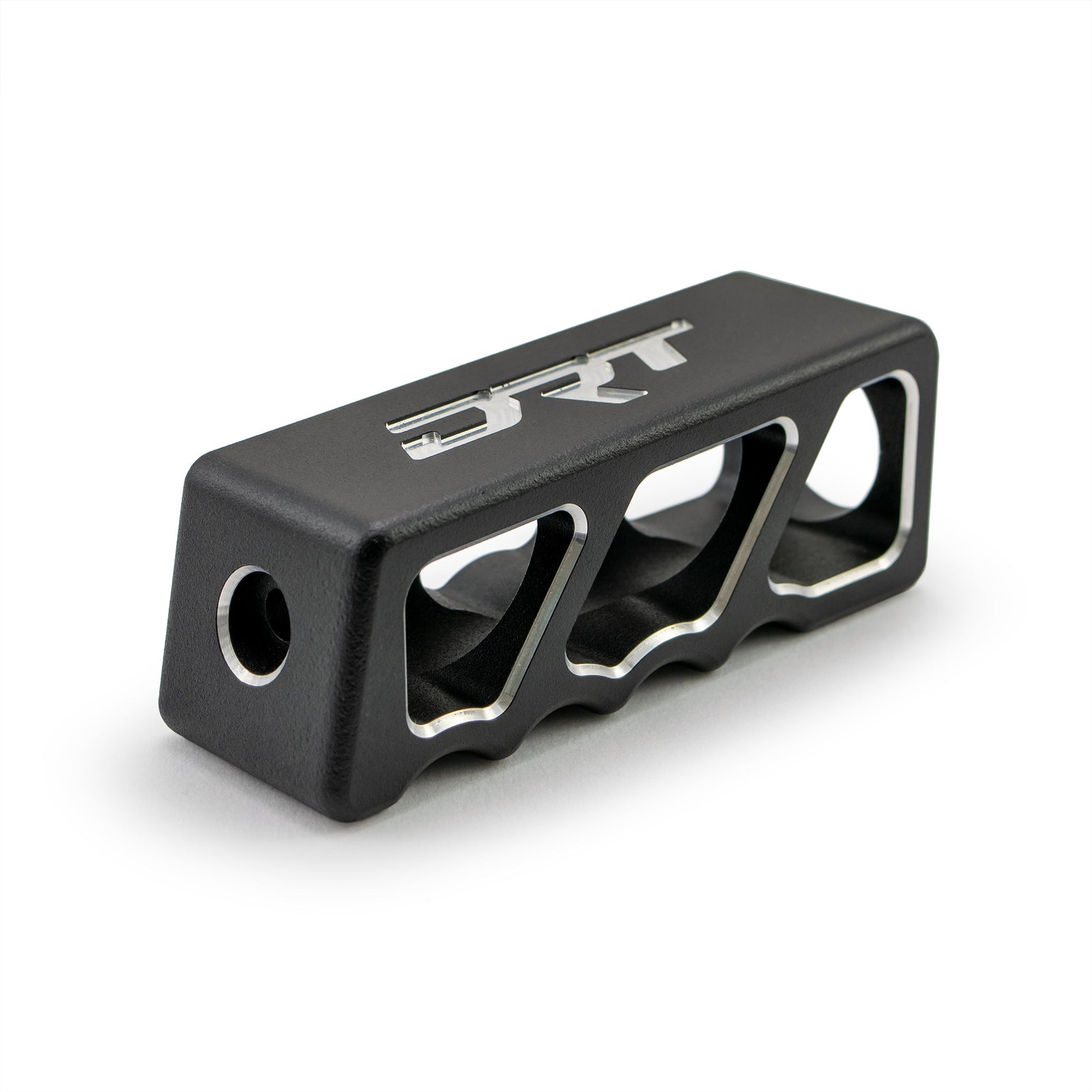 DRT Can-Am X3 Shift Knob, Gate & Grab Handle Kit Dunes 2 Dezert SXS