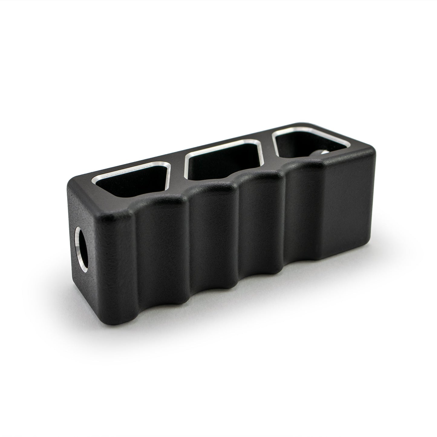DRT Can-Am X3 Shift Knob, Gate & Grab Handle Kit Dunes 2 Dezert SXS