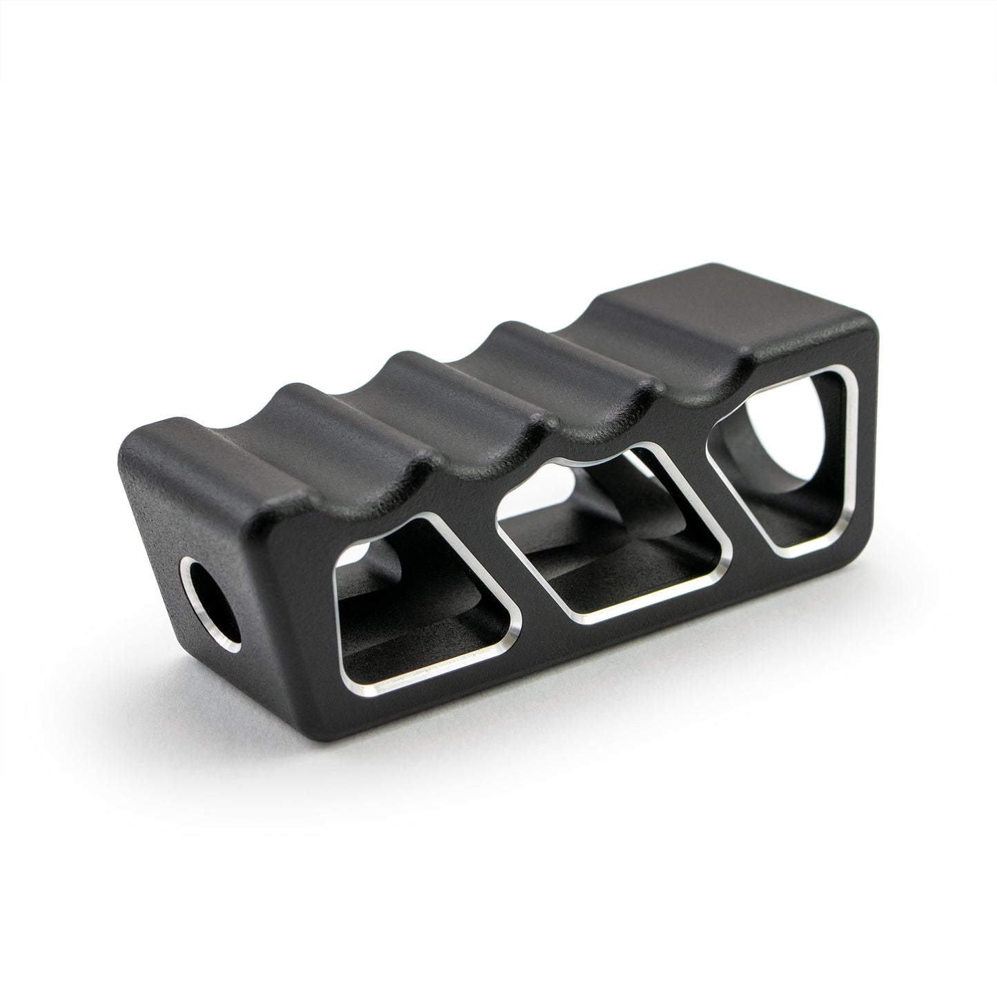 DRT Can-Am X3 Shift Knob, Gate & Grab Handle Kit Dunes 2 Dezert SXS