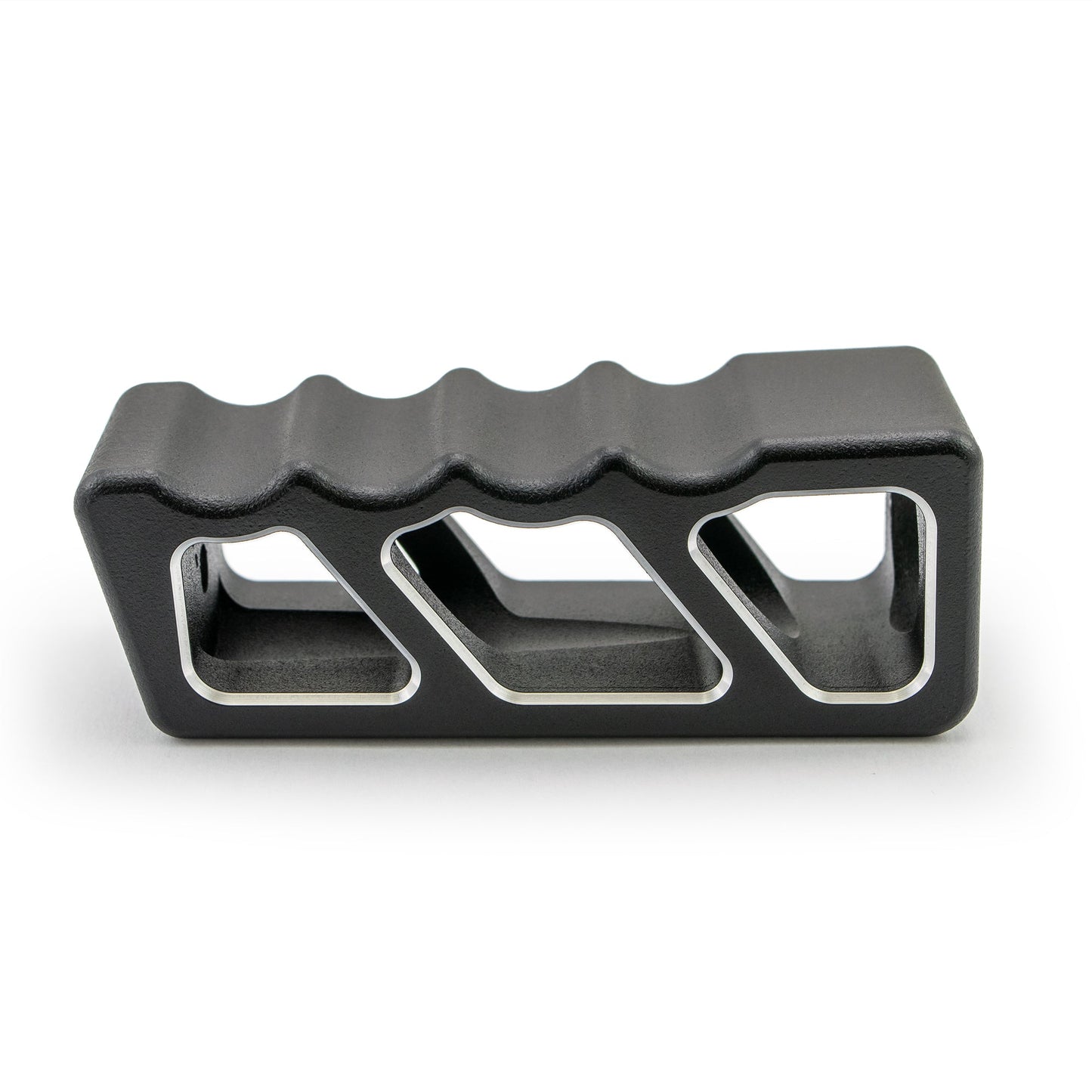 DRT Can-Am X3 Shift Knob, Gate & Grab Handle Kit Dunes 2 Dezert SXS